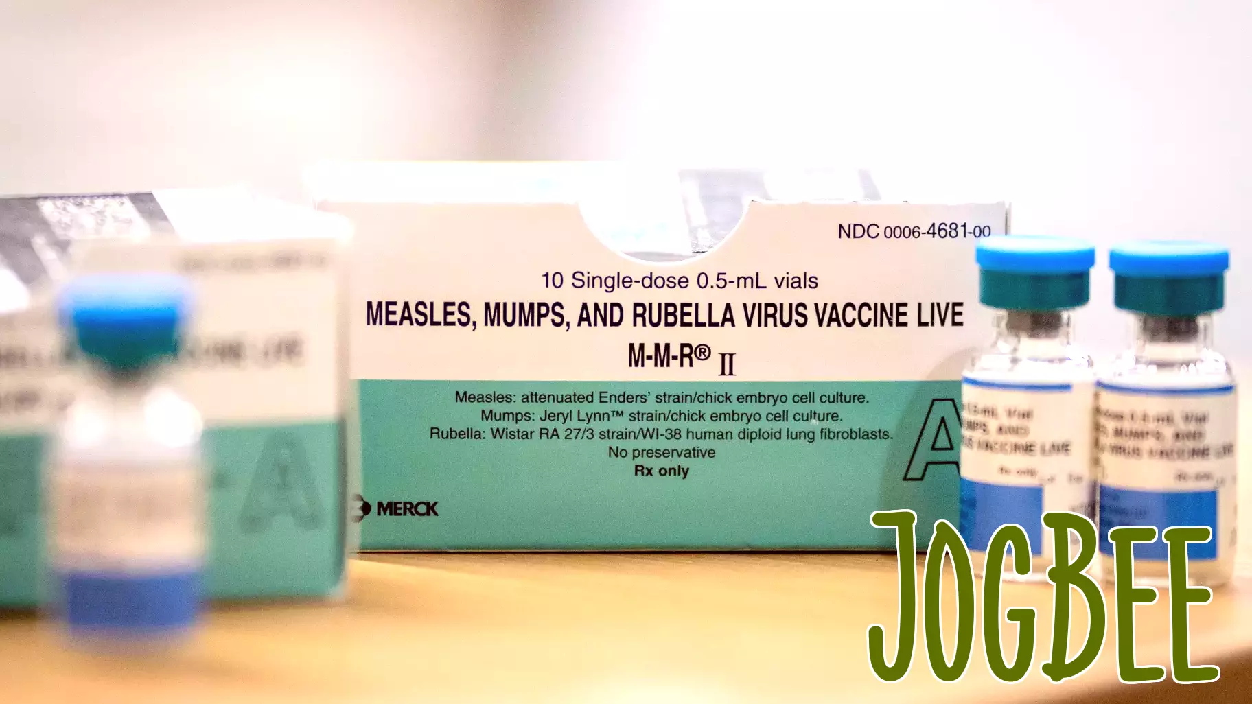 Health Officials Investigate Measles Exposure at Local Eatery