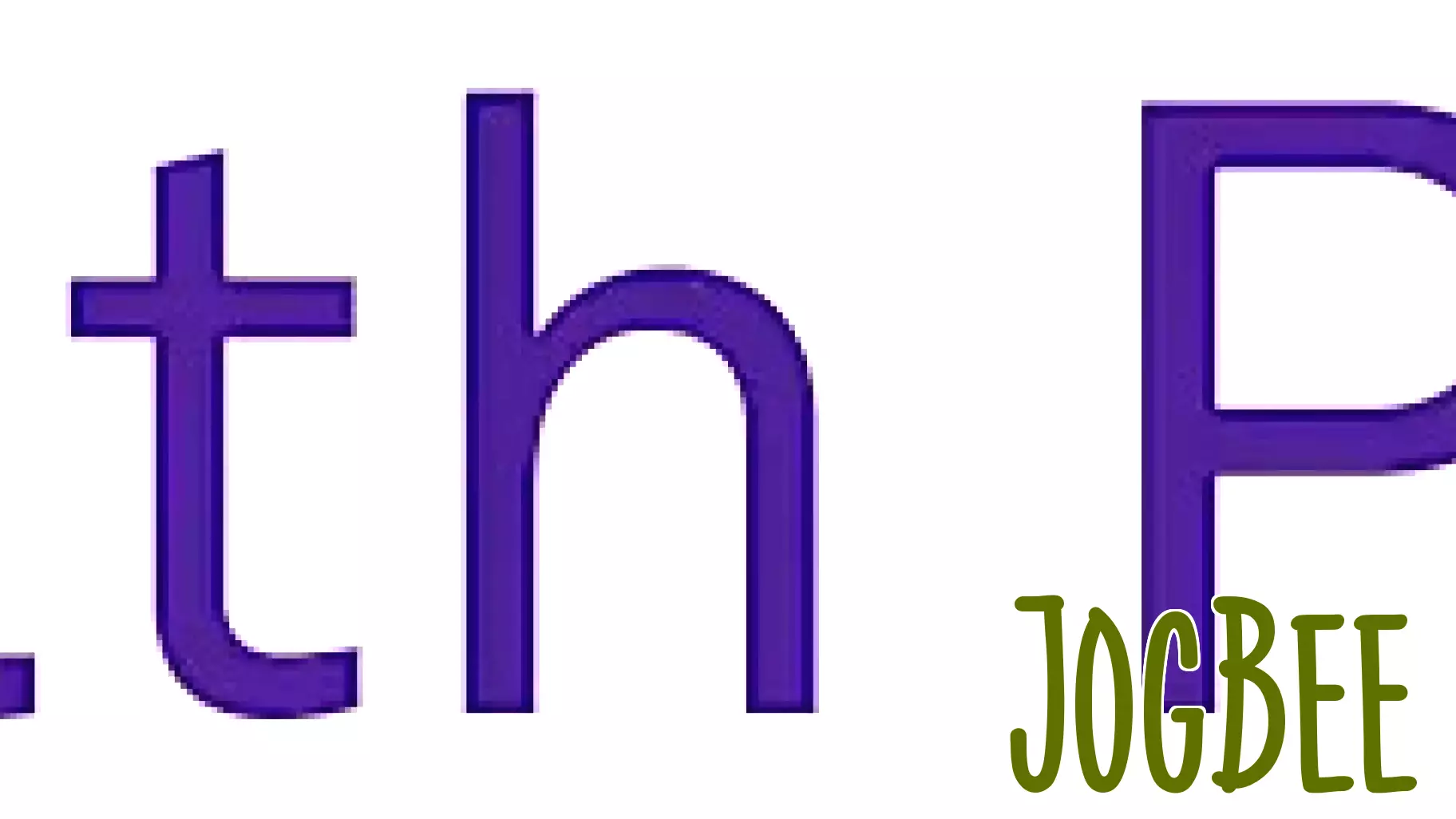 Health Partners Group Appoints Ruth Handcock as Chief Executive Officer