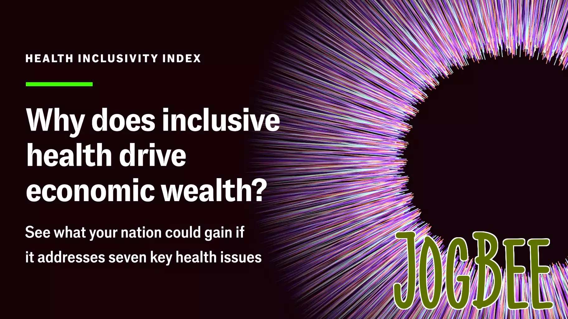 Healthy ageing in Singapore: why health literacy matters