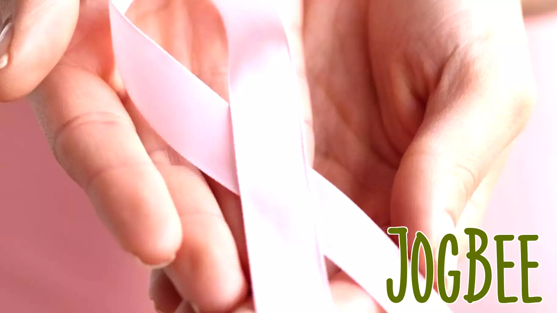 Healthy Gut Microbiome May Shield Breast Cancer Patients from Heart Damage During Chemo