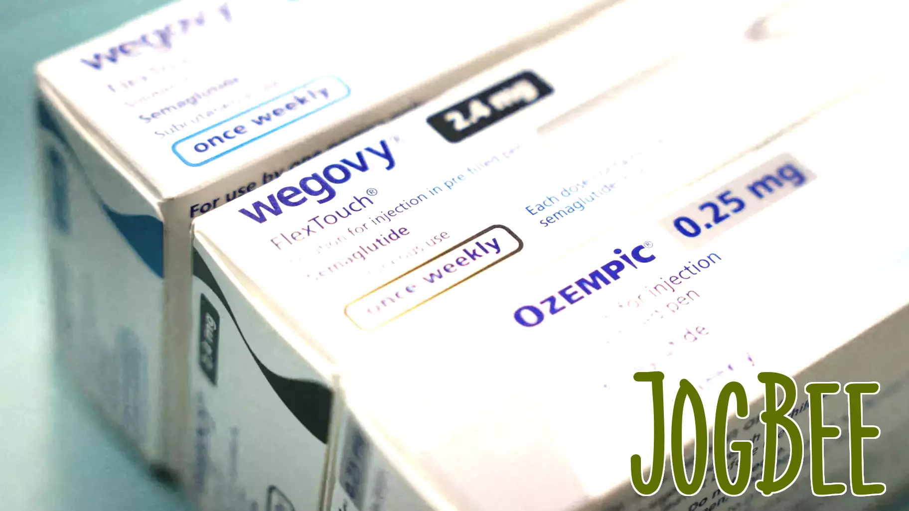 Healthy Returns: Stopping GLP-1s raises risk of heart attack, stroke and death, study says