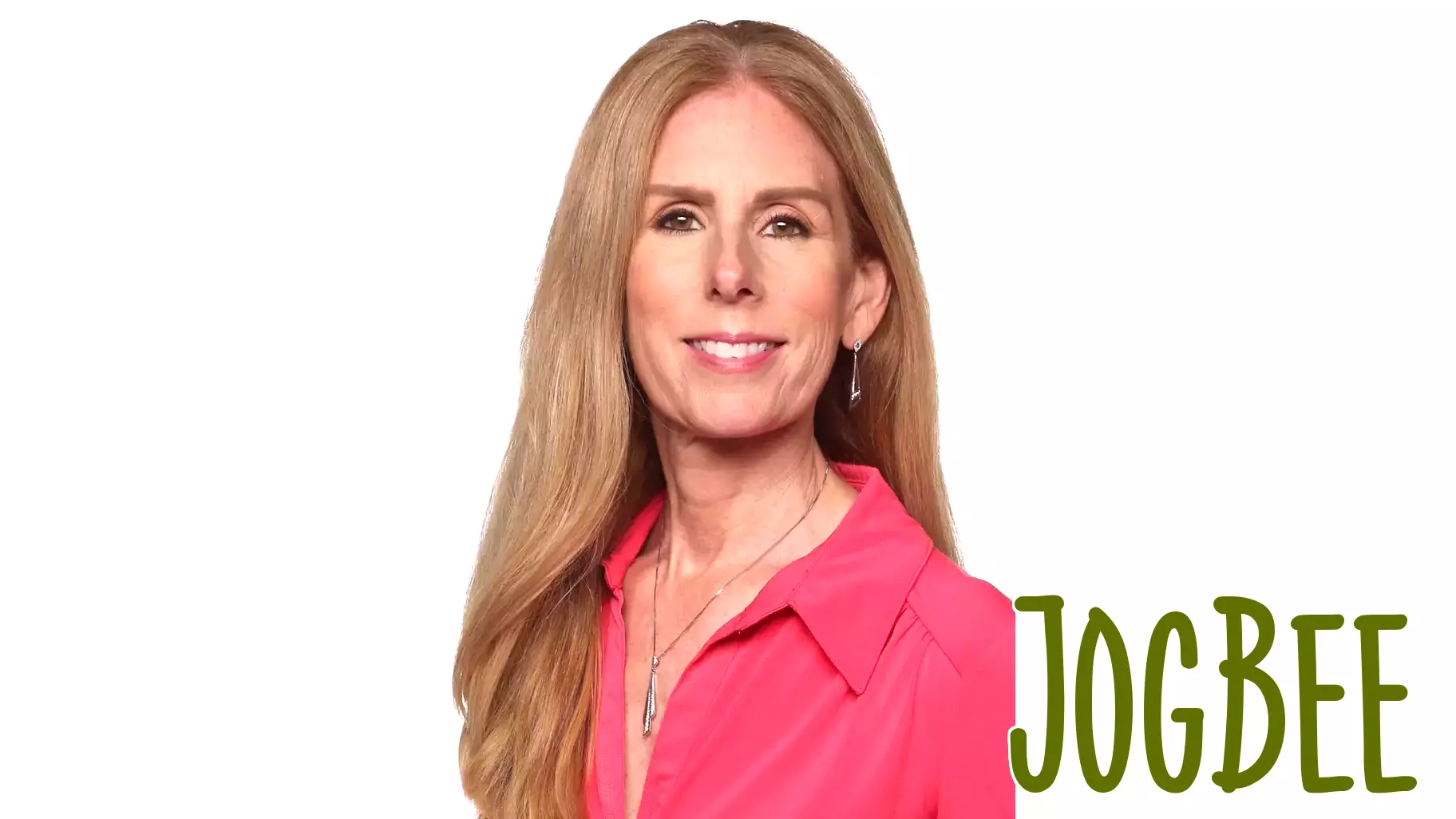 Highmark Health Appoints Heather Cianfrocco as Chief Operating Officer
