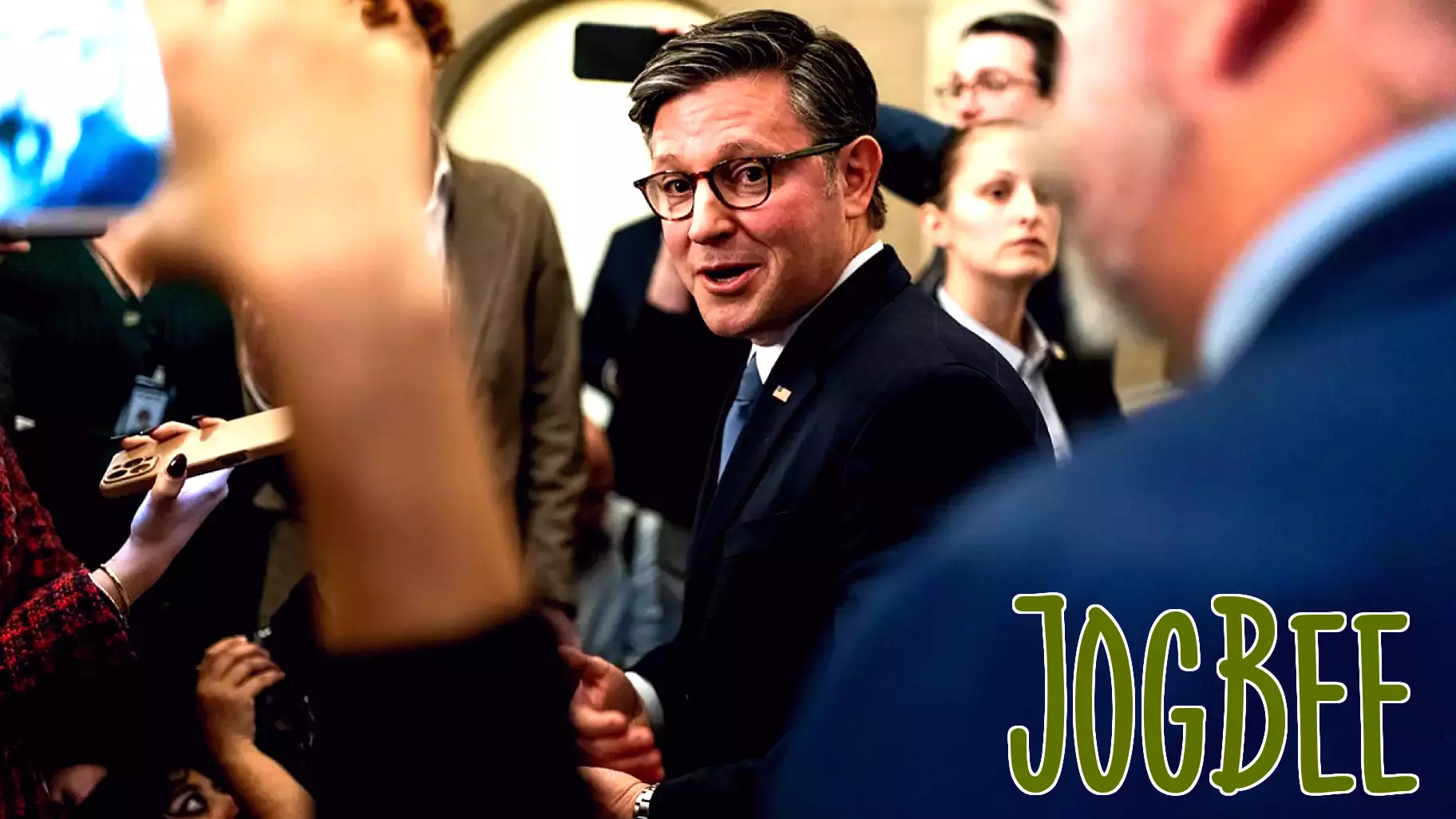 House GOP Leaders Prepare Health Care Legislation for Upcoming Vote