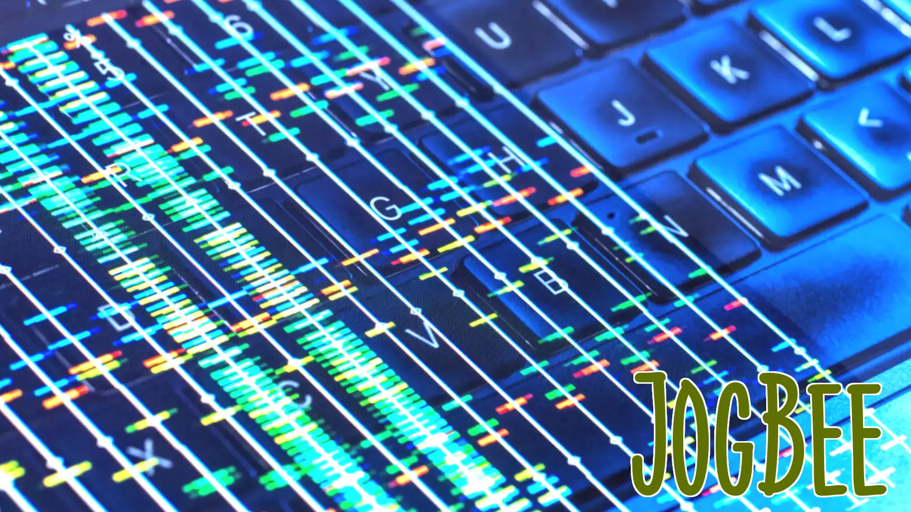 How direct-to-consumer health tests could impact insurance, mortgages, and employment