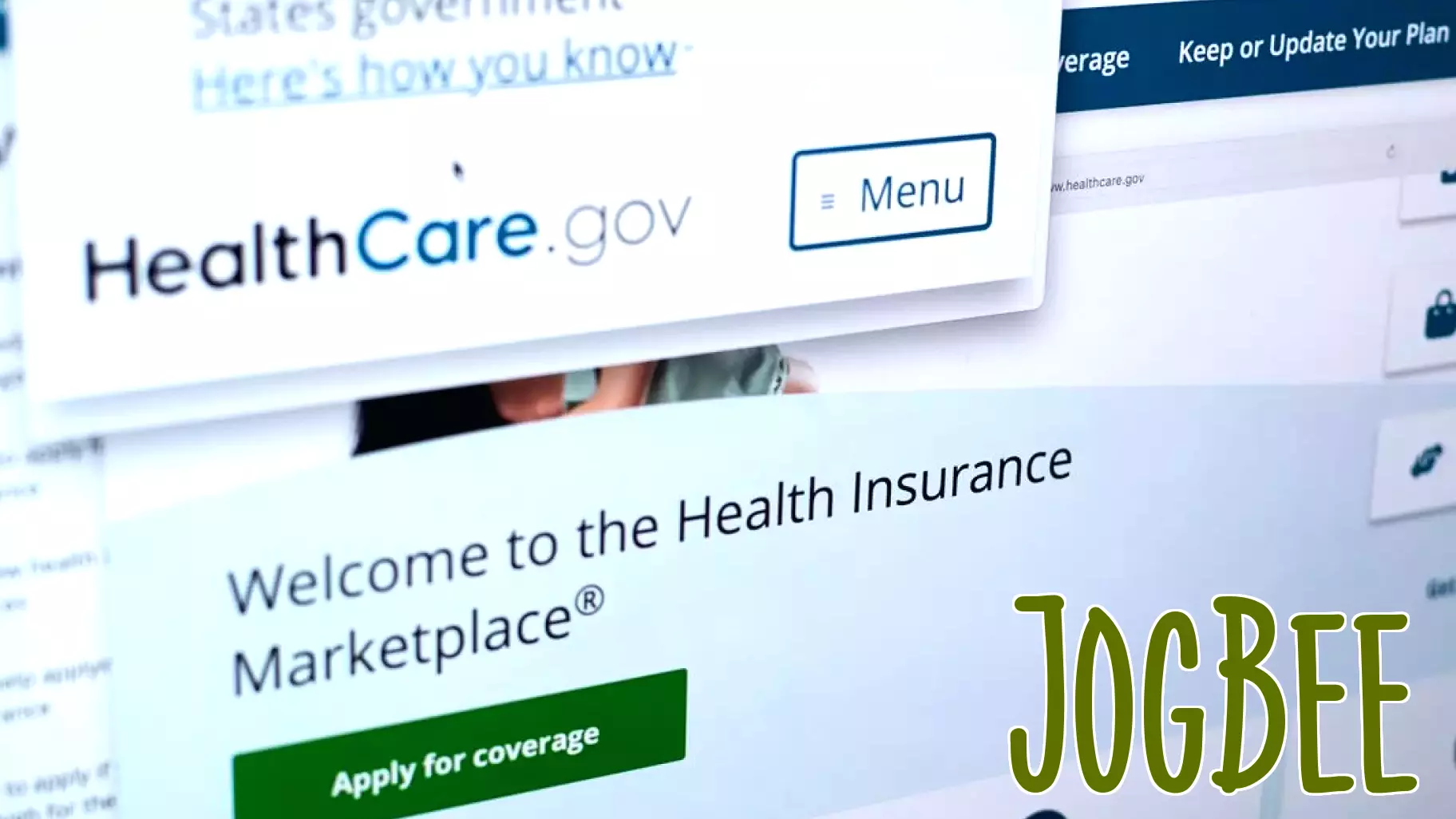 How many Americans can afford high-quality healthcare? A new poll finds the number has fallen