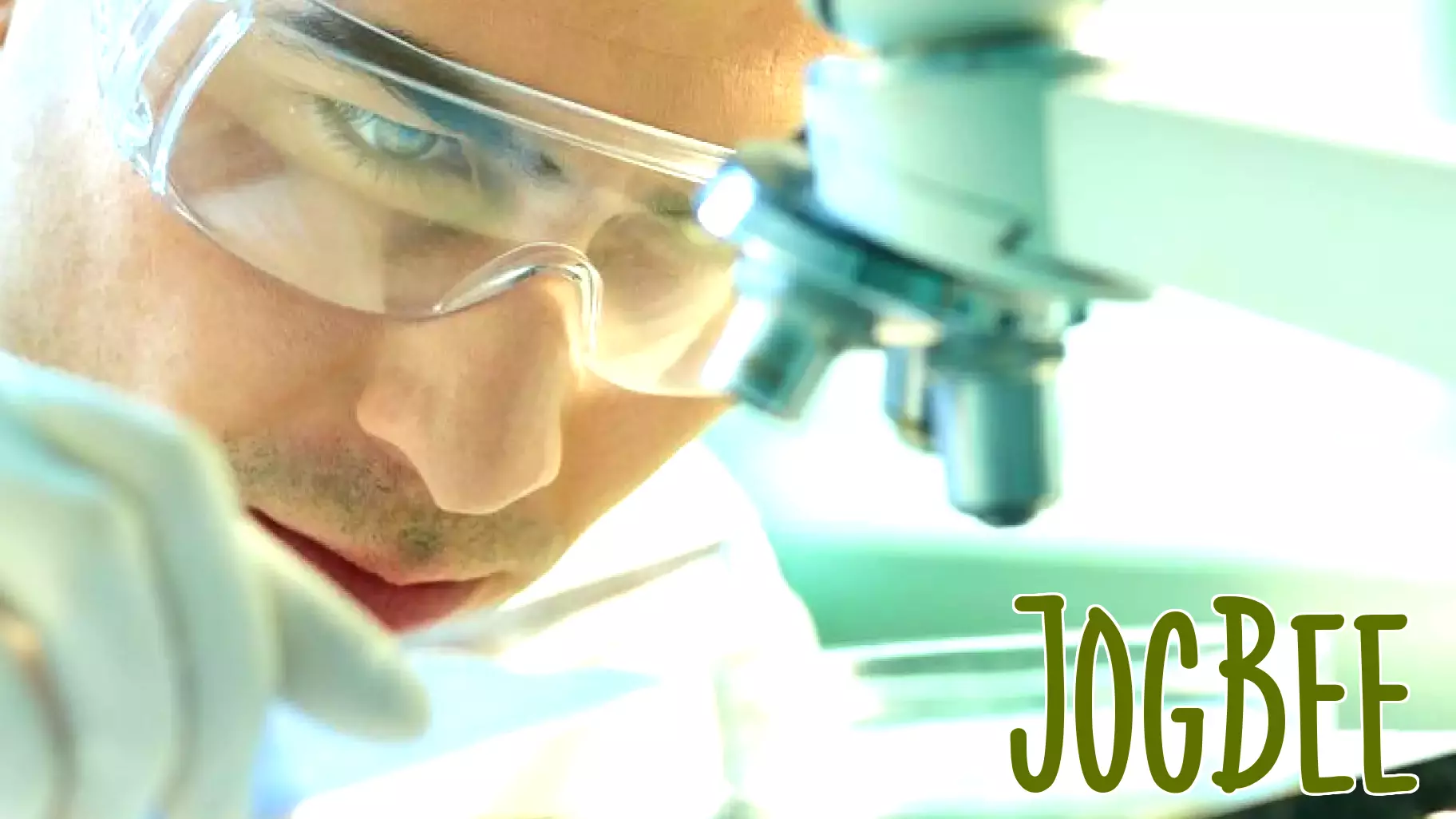 How The Investment Story Is Shifting For Phibro Animal Health (PAHC) After Fresh Analyst Targets