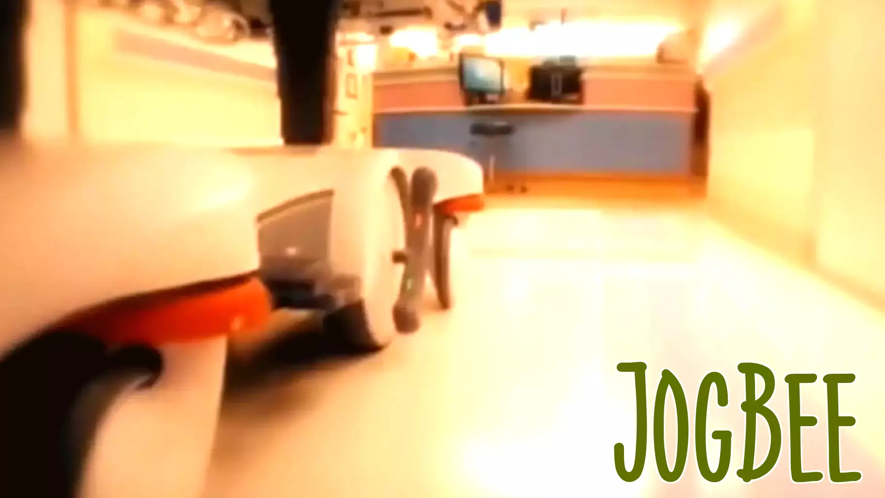 IL bill could create IDPH health misinformation response unit, offer public health literacy grants