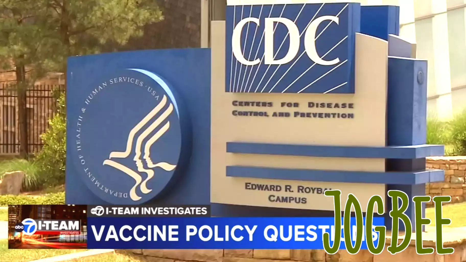Illinois Takes Steps to Address Vaccine Misinformation from New Panel