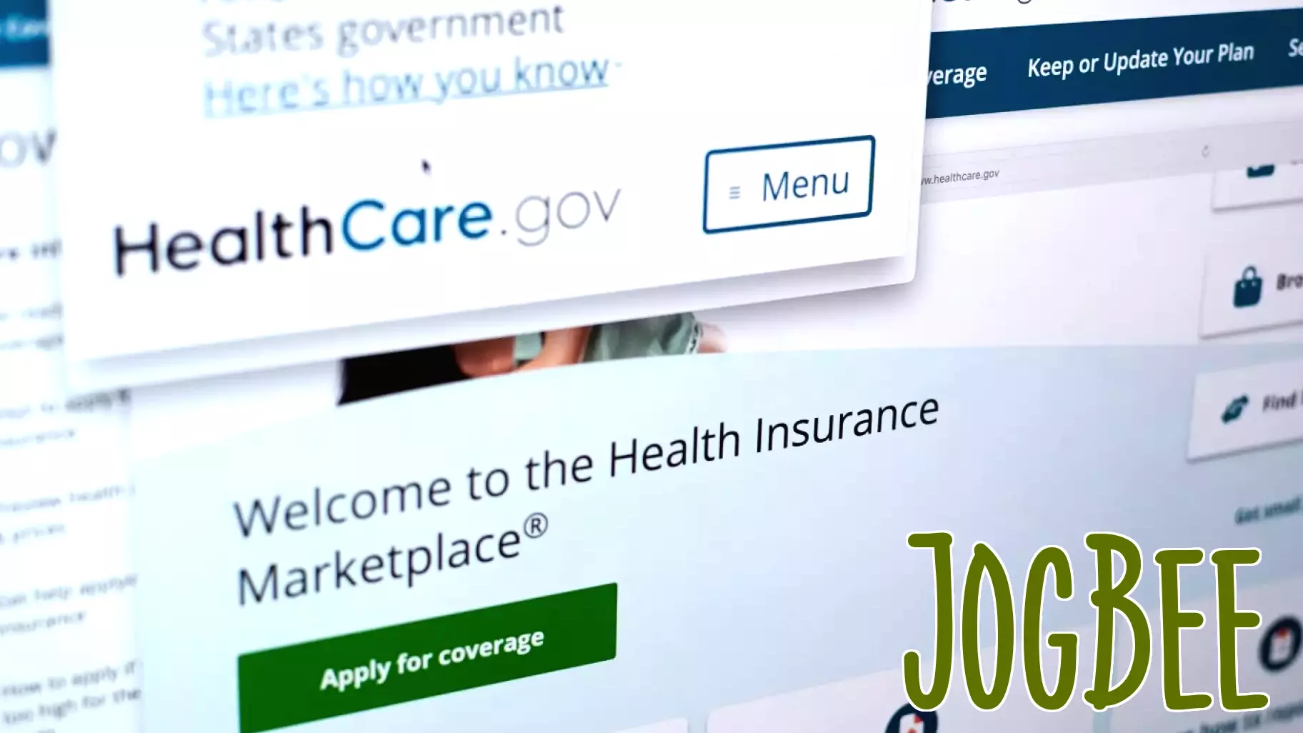 Impending Expiration of COVID-Era Tax Credits Puts Strain on Affordable Care Act Enrollees