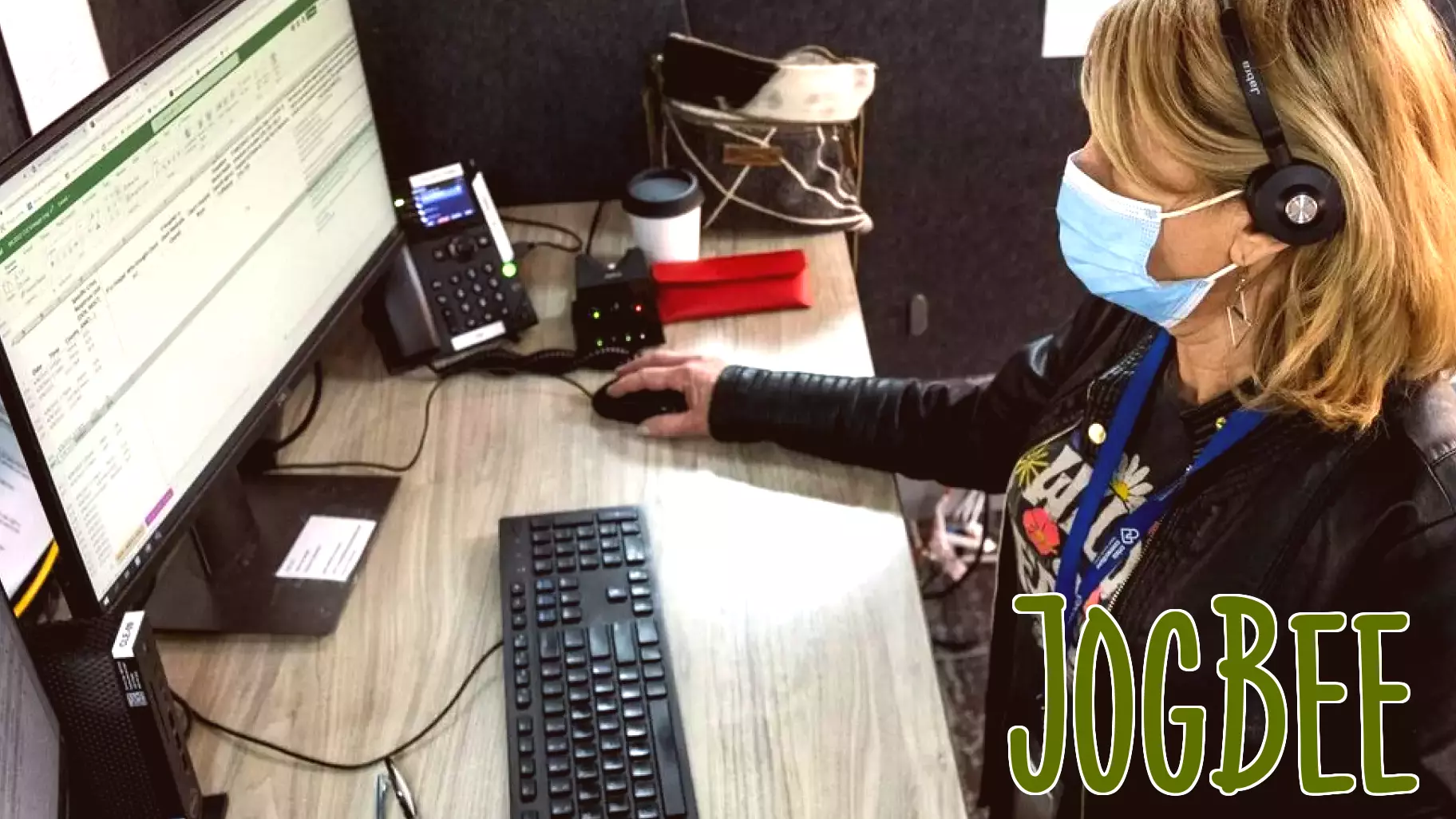 Implications of Federal Mental Health Funding Cuts on Washington's 988 System
