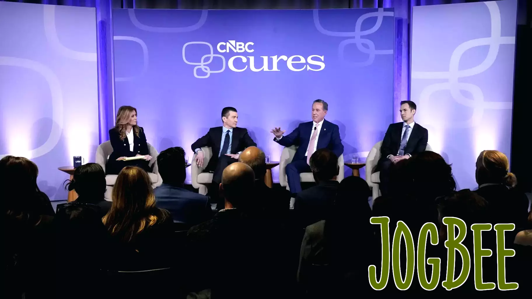 'In a bit of chaos': FDA watchers warn about agency hemorrhaging staff and the risk to America's health