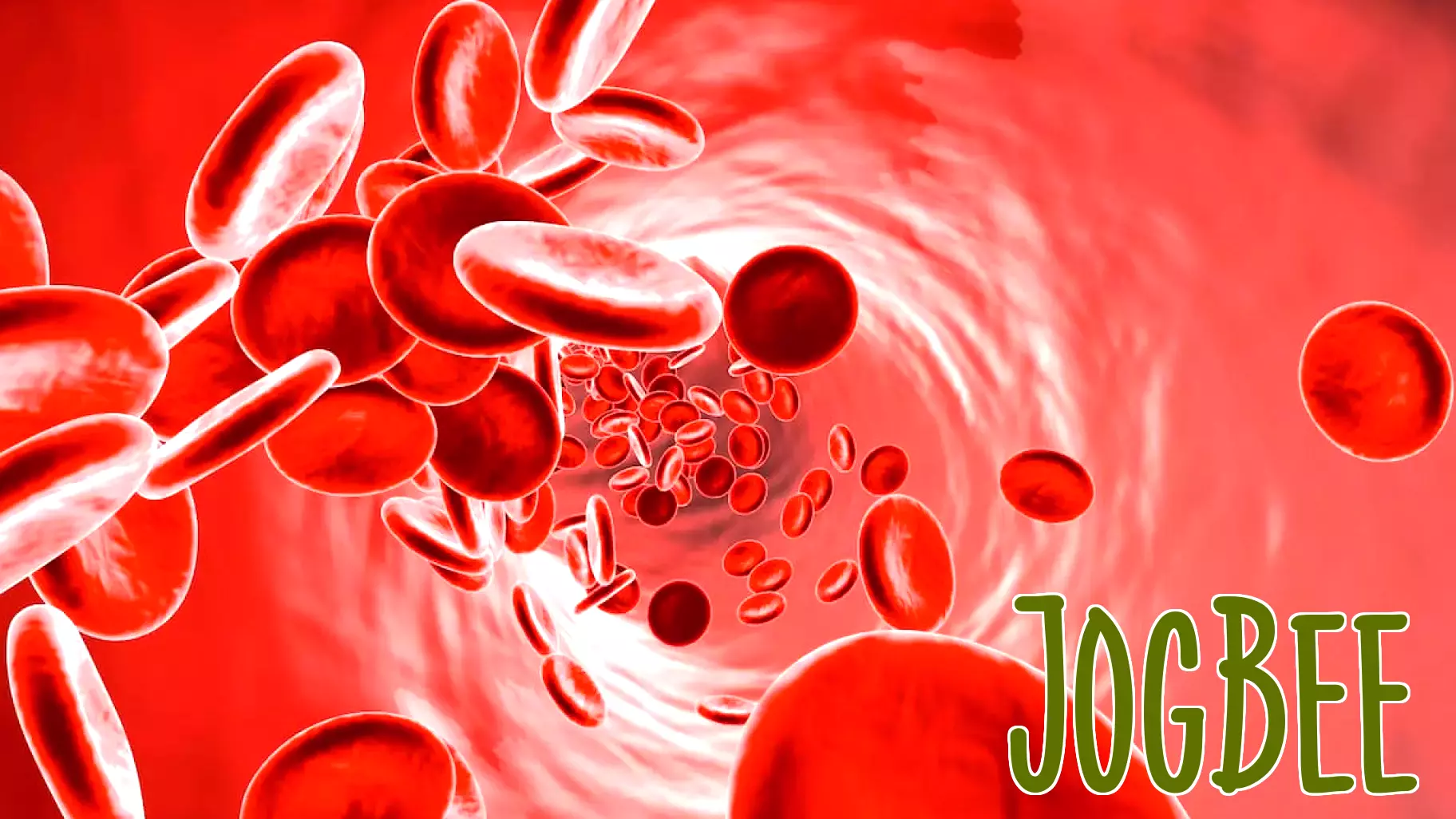 Increased Health Care Utilization Linked to Ruxolitinib in Myelofibrosis Patients