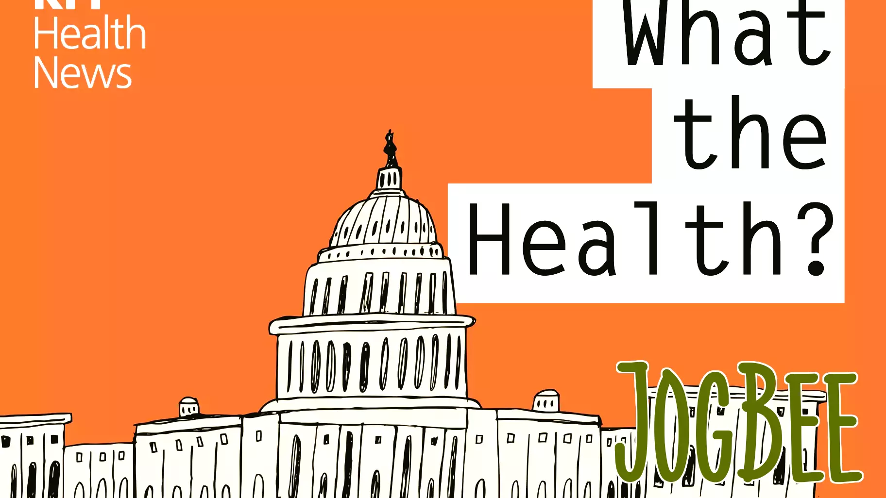 Insights from Aspen: Governors and Health Leaders Discuss Collaboration