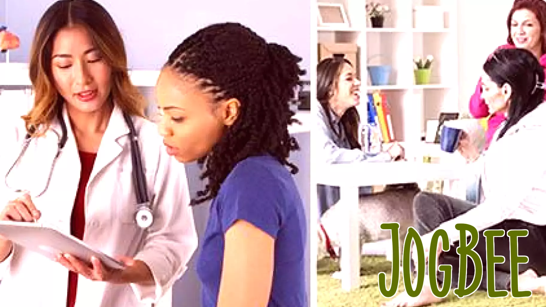 International Women’s Day 2026: Advancing Women’s Health