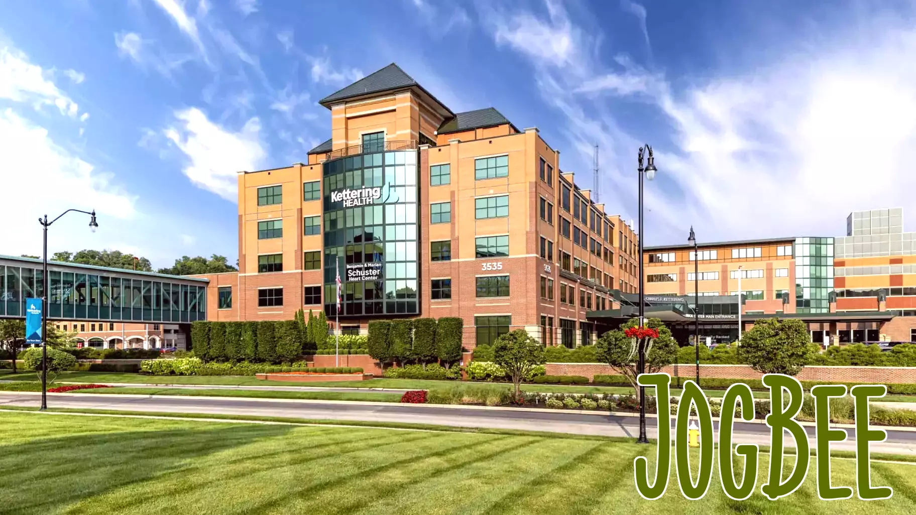 Kettering Health Sees Increased Credit Rating from Moody’s Reports