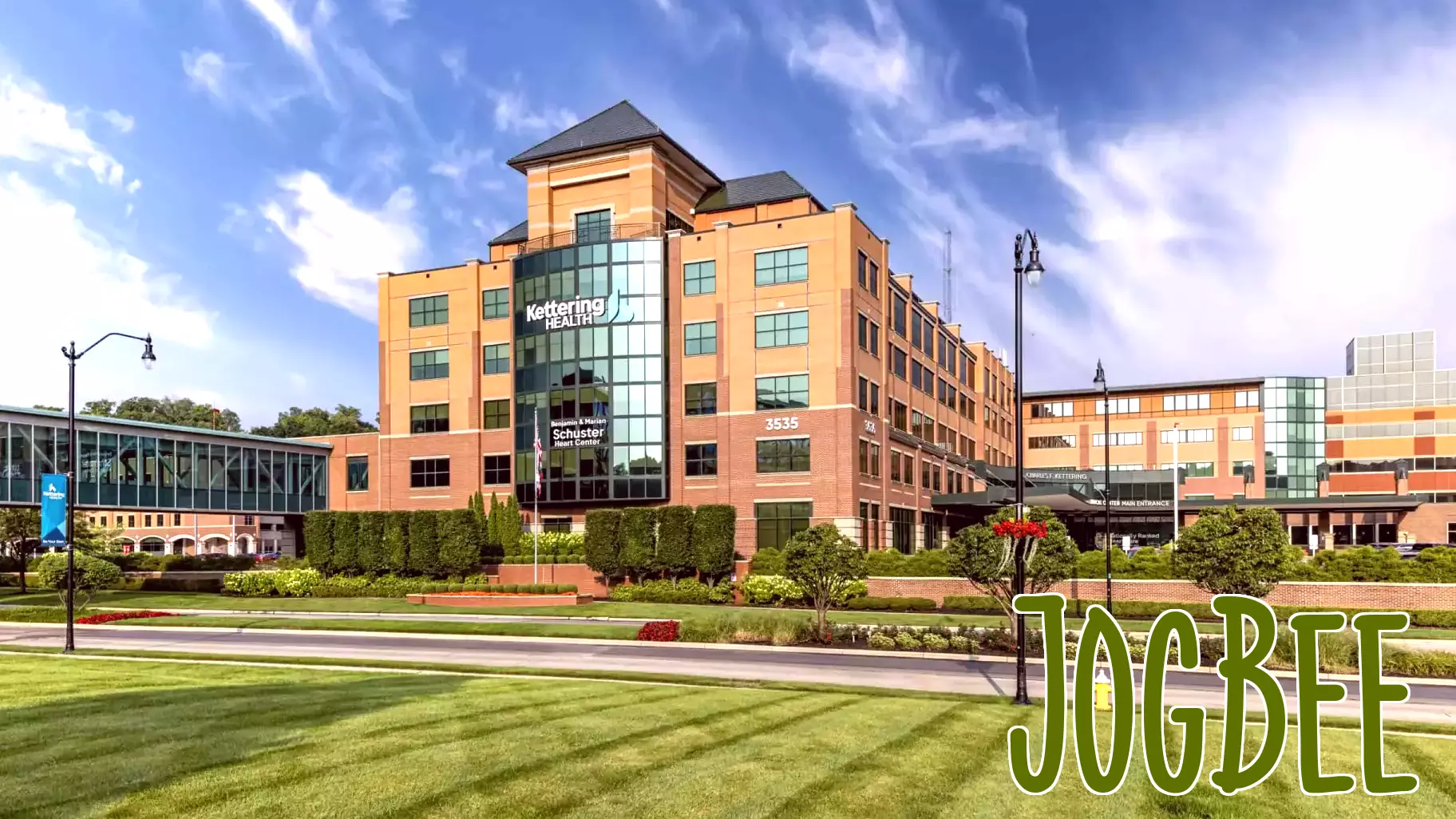 Kettering Health to Discontinue Medicare Advantage Contracts with Humana and Devoted Health