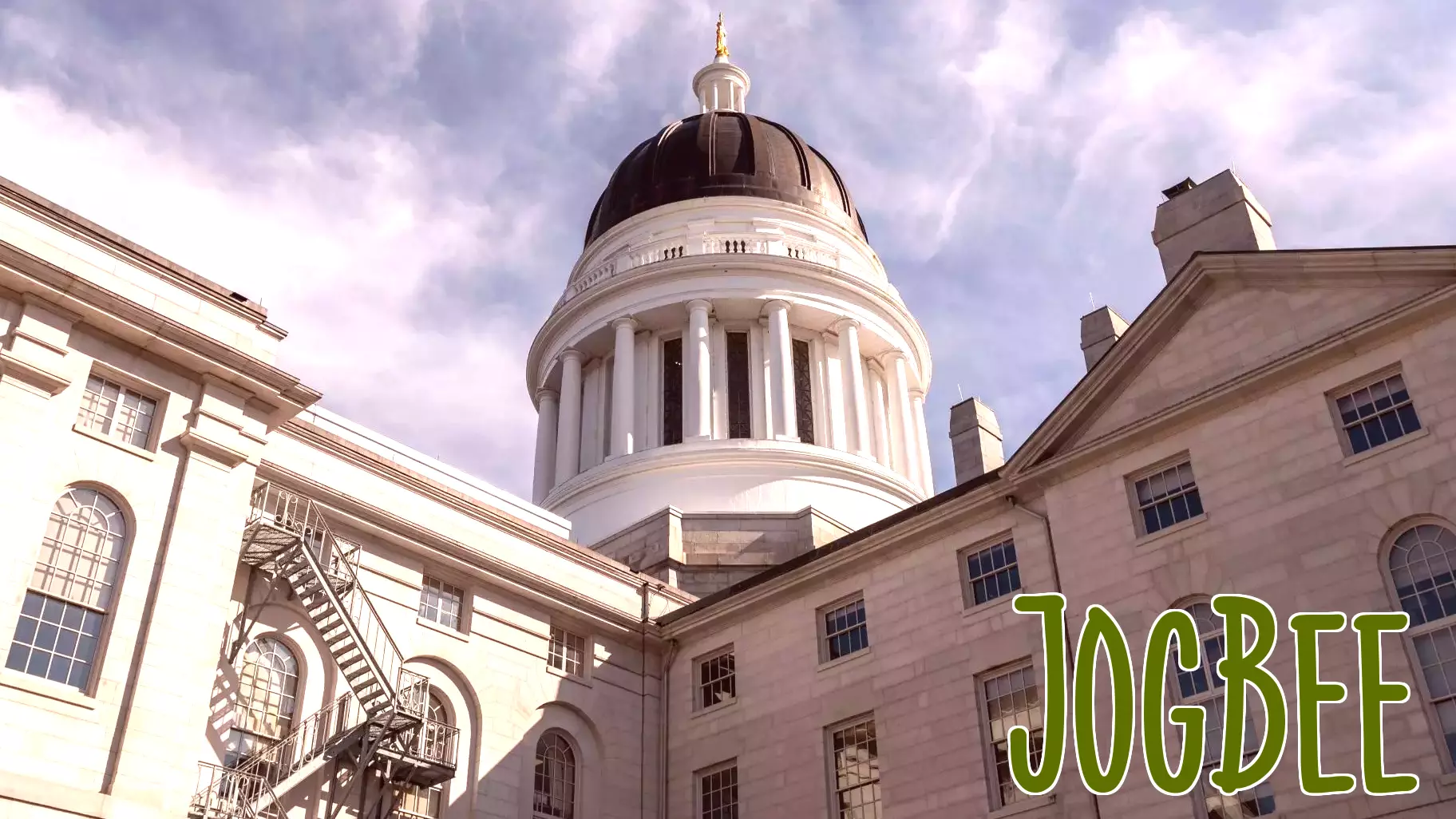 Key Highlights of Maine's Recent Health Care Legislation