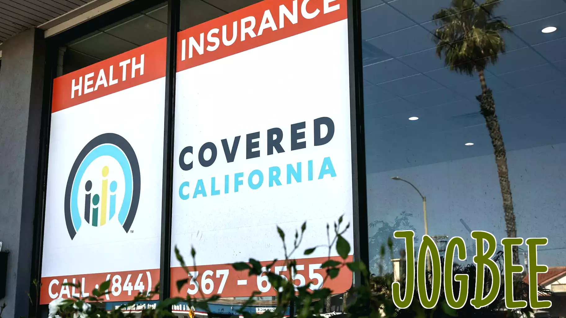 Lawsuit Claims LinkedIn and Google Accessed Health Data Without Consent
