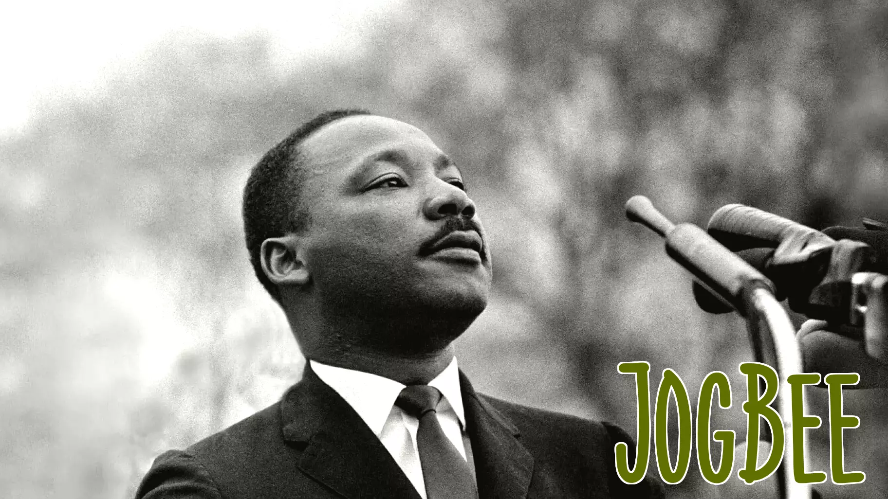 Lessons from Martin Luther King Jr. on Health, Justice, and Inequality