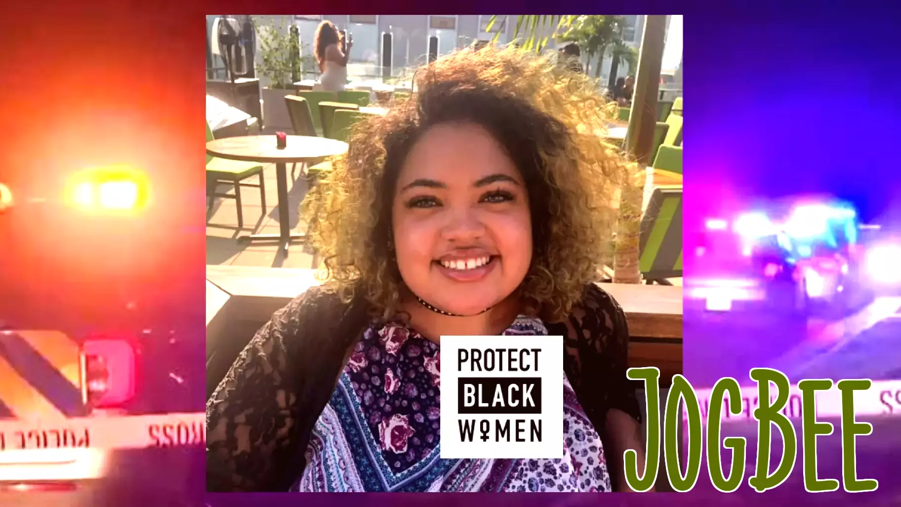 LMPD to release video Friday from officers who responded to mental health crisis call