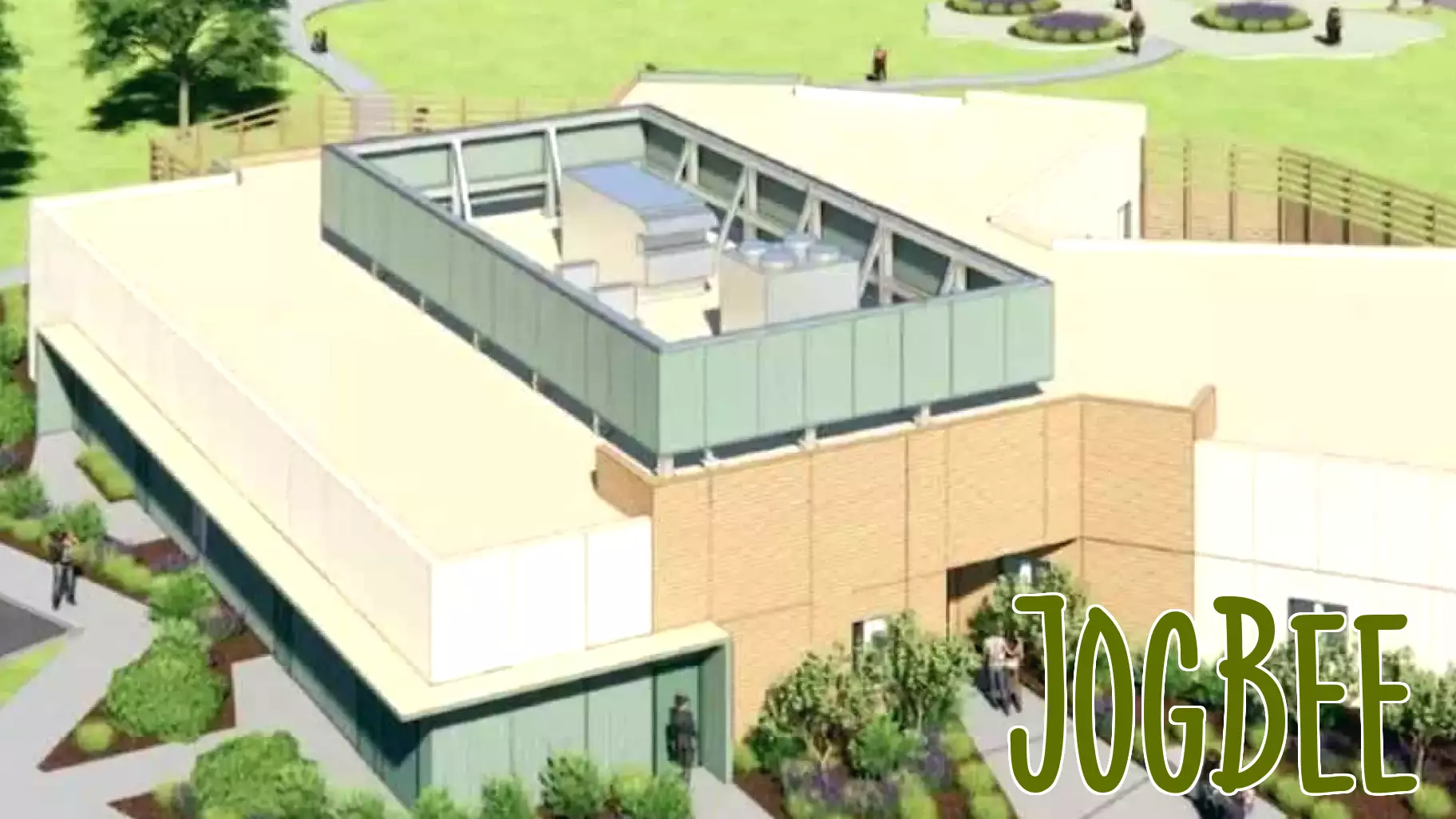 Local Opposition Grows Against Proposed Mental Health Rehab Center in Salinas