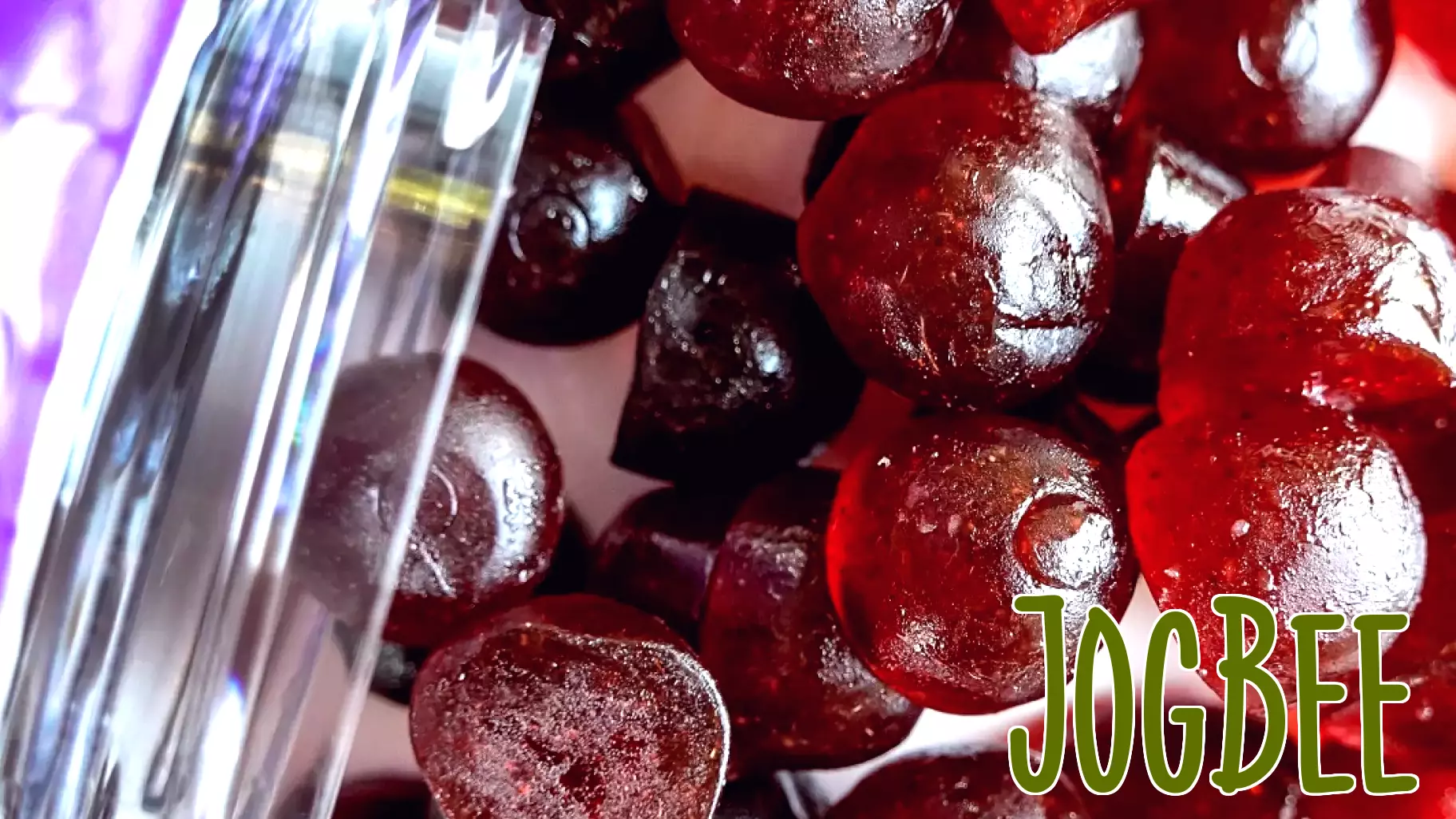 Long-Term Melatonin Use Linked to Increased Heart Failure Risk