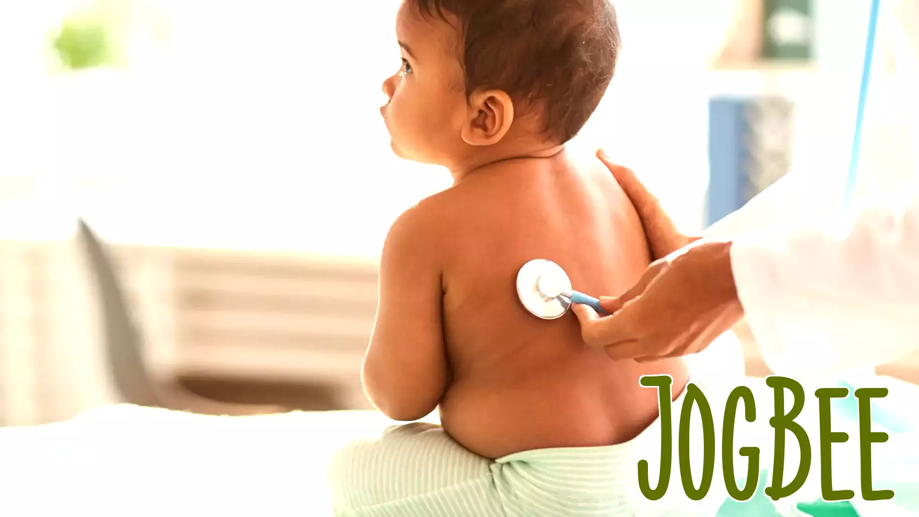 Major Donation Transforms Pediatric Care at UVM Health