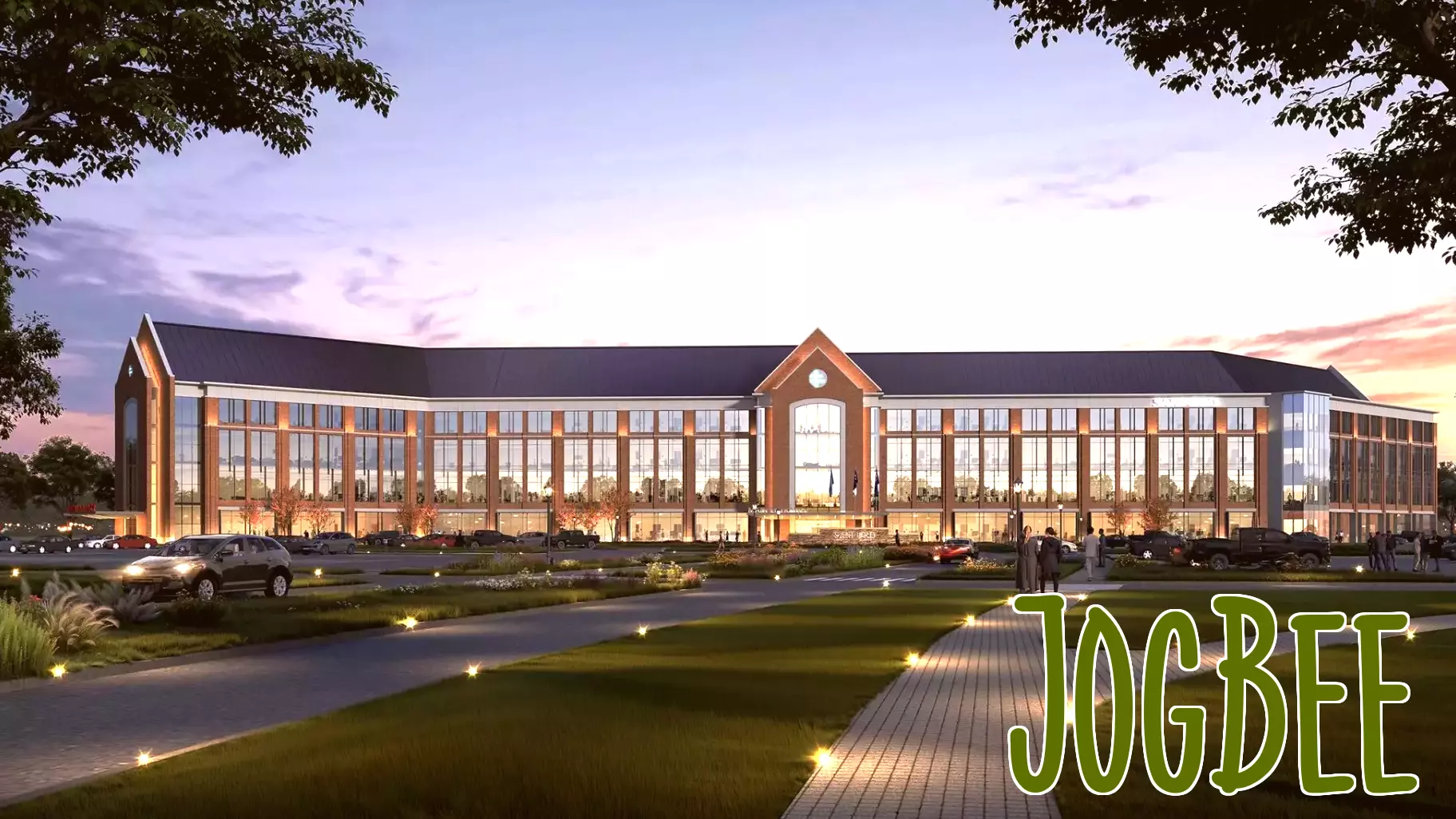 Major Investment in Rapid City Medical Care