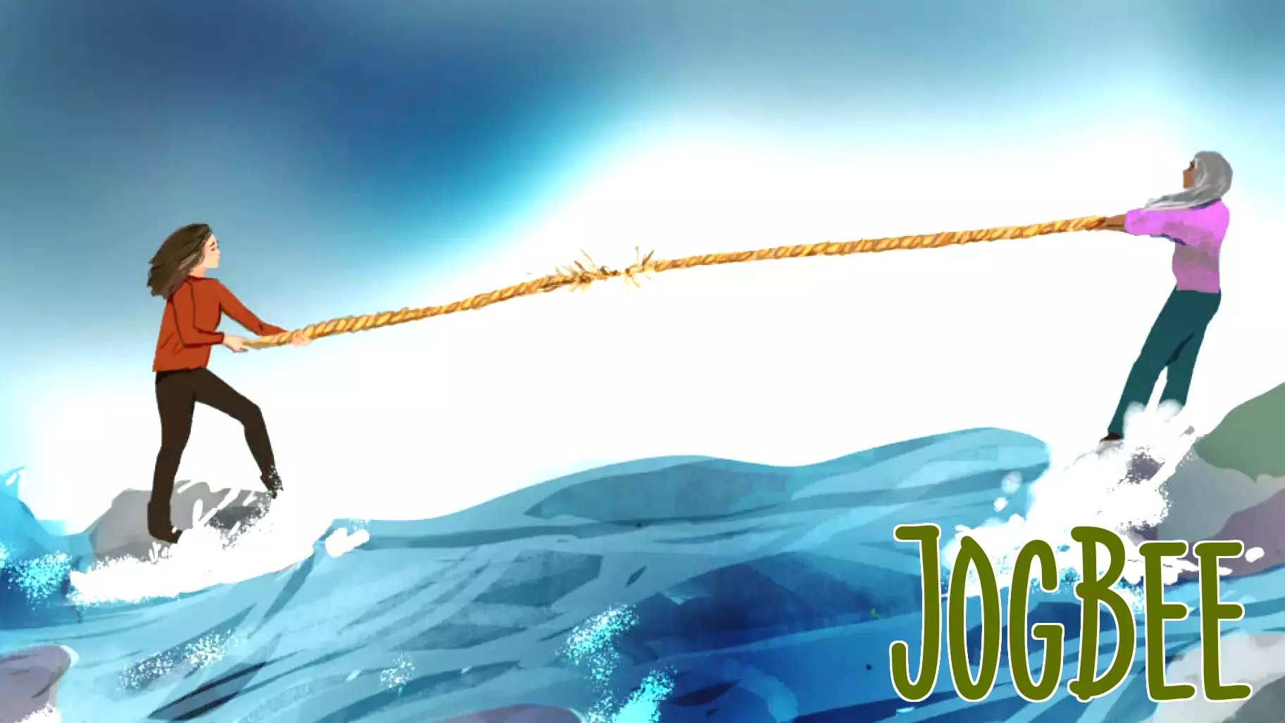 Major Reductions in Federal Mental Health and Addiction Agency Under Trump Administration