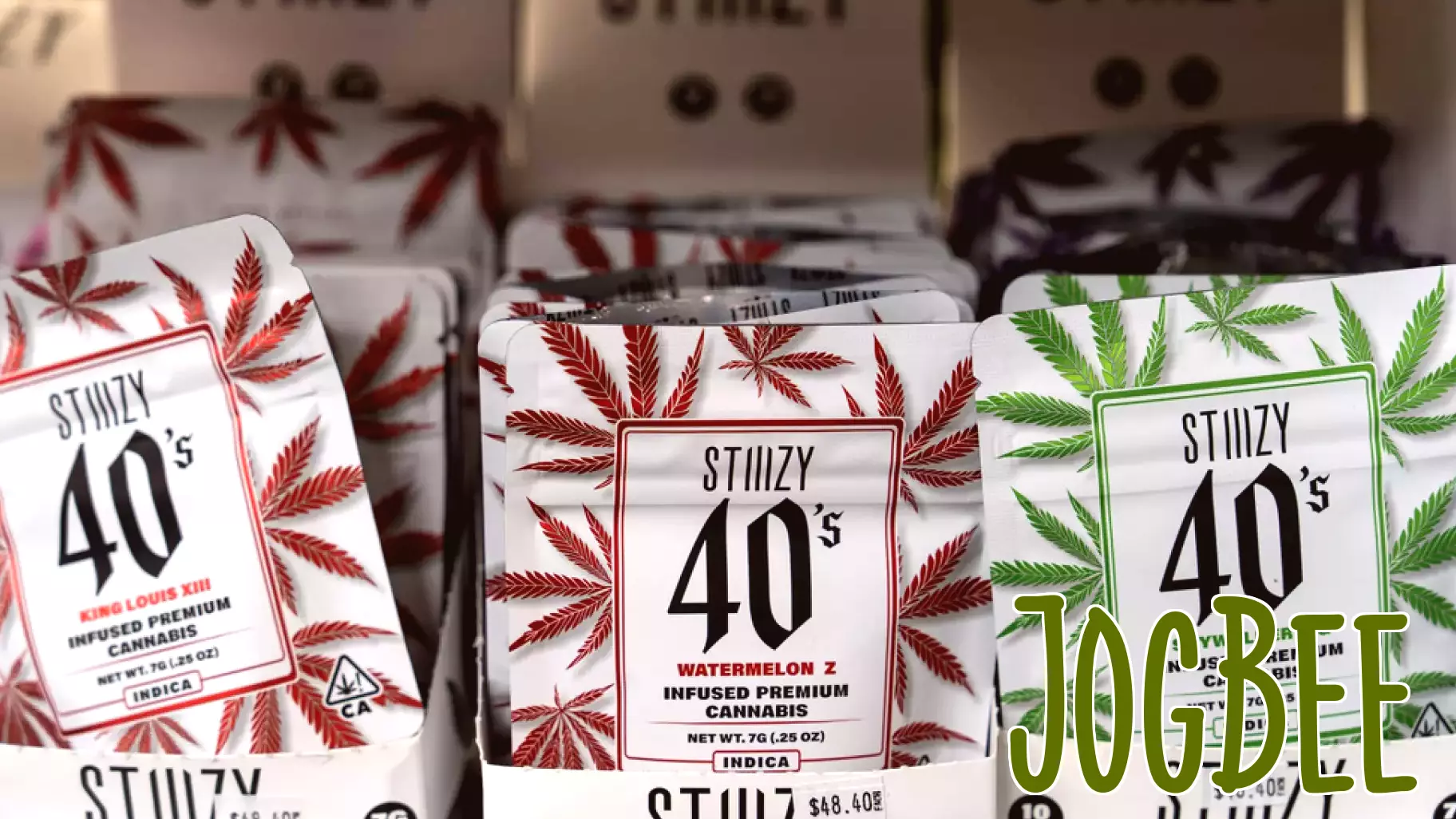 Marijuana rescheduling is a political shortcut