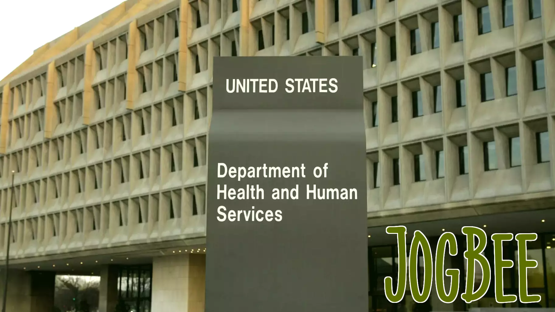 Mass Termination of Probationary Federal Health Workers This Weekend