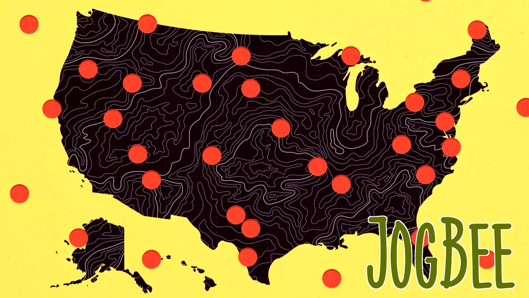 Measles Outbreaks in Utah and Arizona Reach Alarming Levels