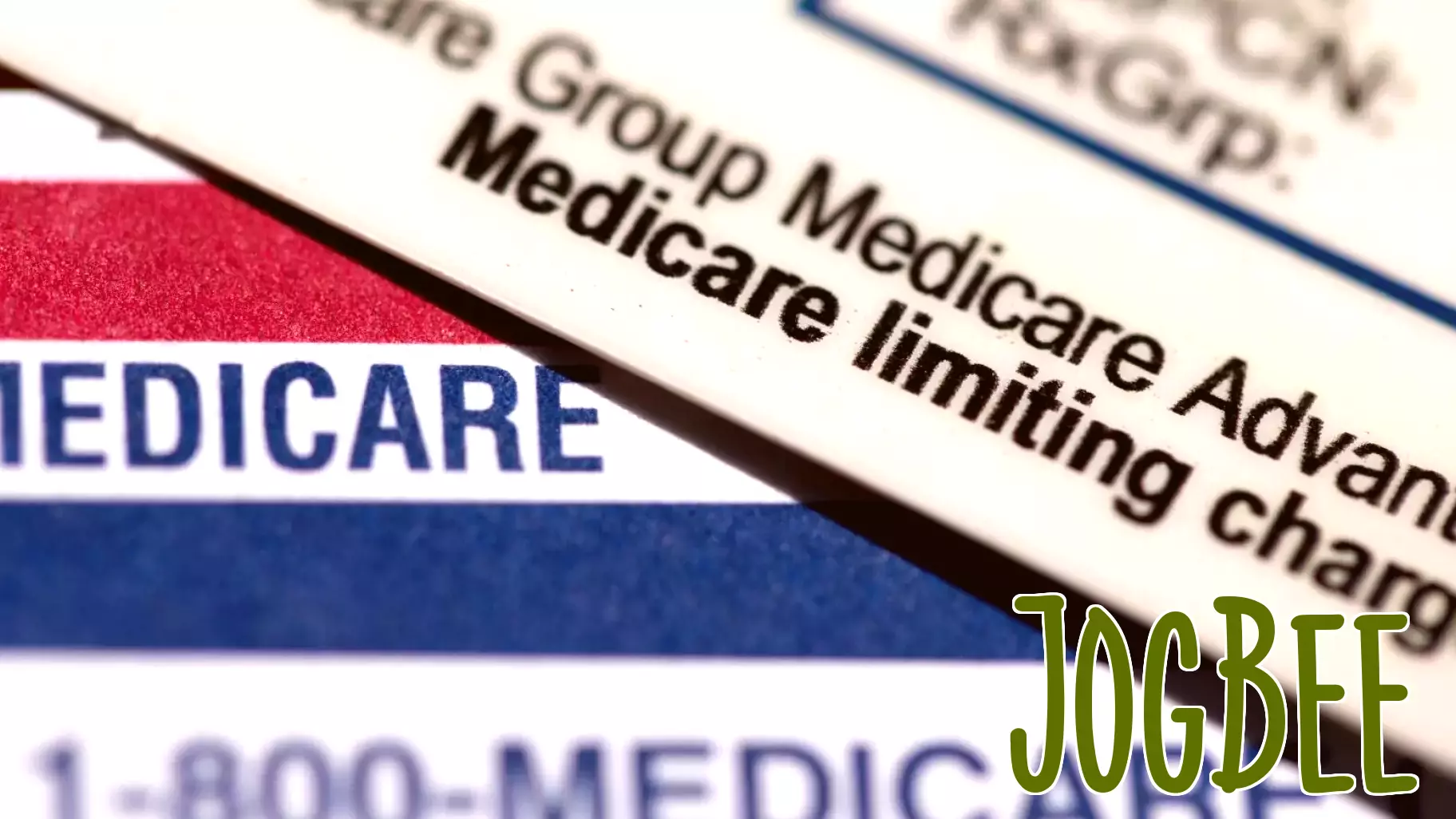 Medicare Open Enrollment Begins With Tight Deadline for Plan Changes