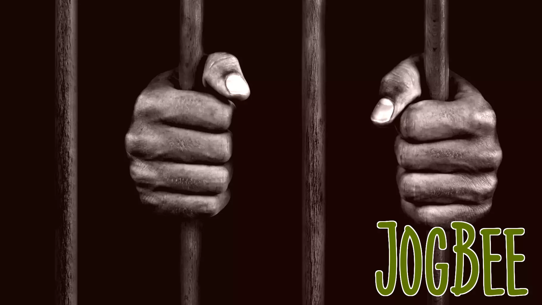 Mental Health Crisis Persists Behind Bars as Prisons Exceed Capacity