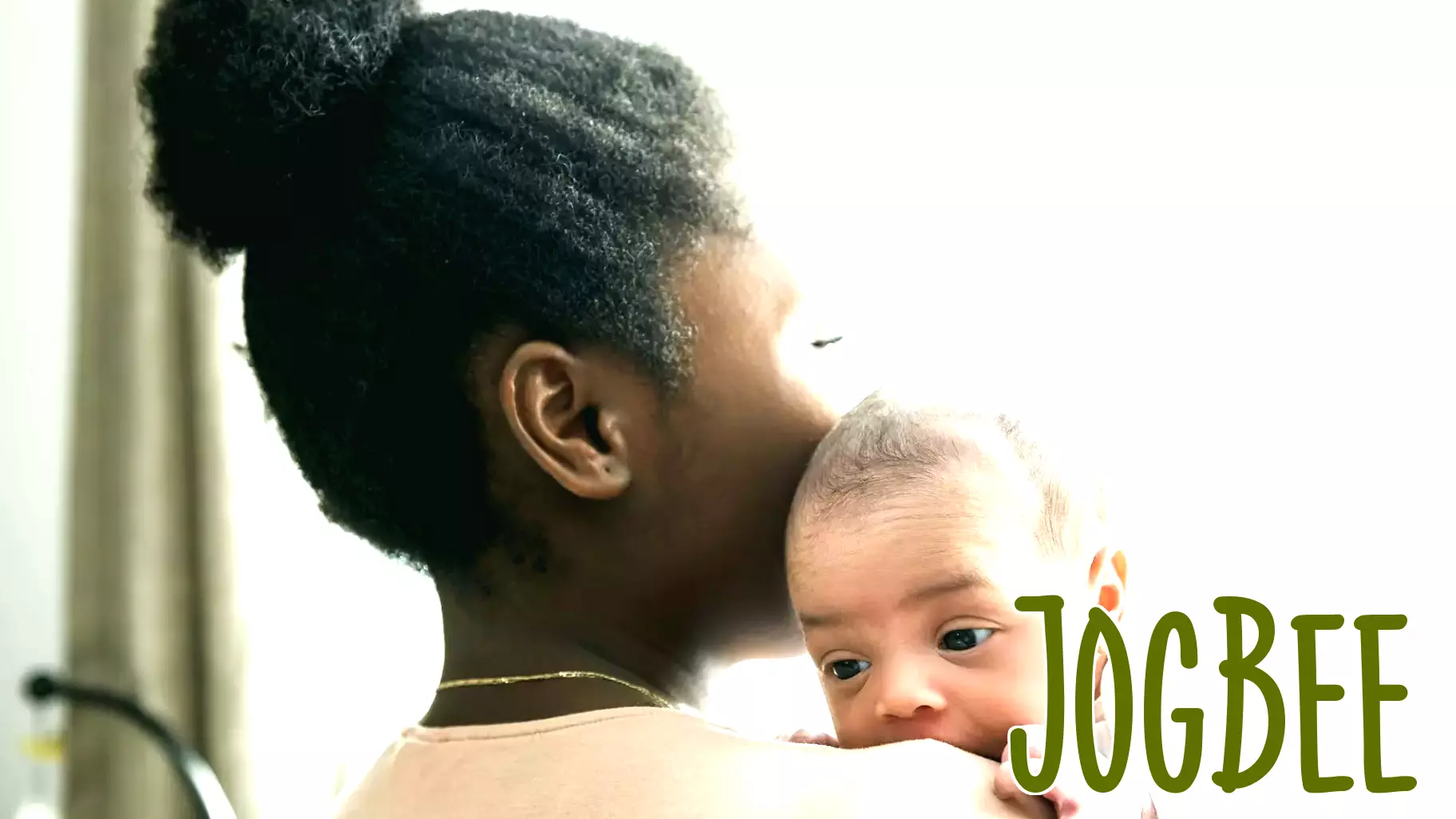 Mental health support for new mothers could increase with simple change | Harvard T.H. Chan School of Public Health