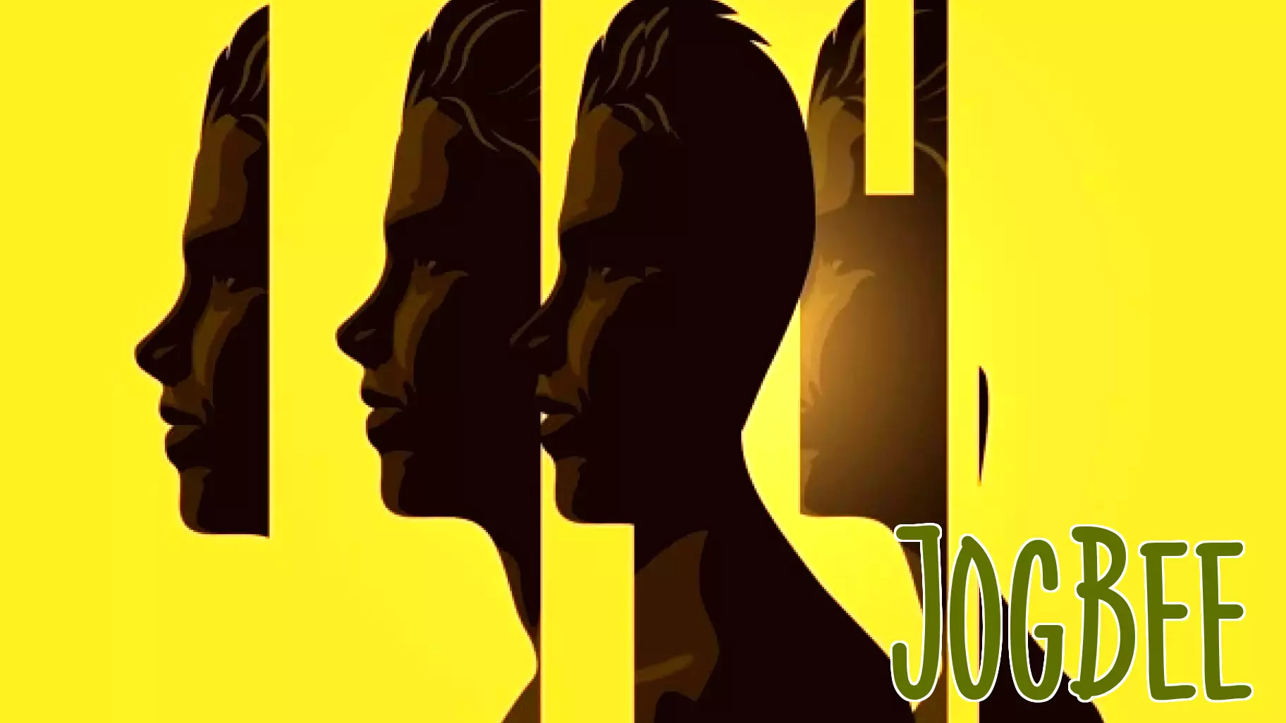 Mental Health Support Gap Widens for At-Risk Teens