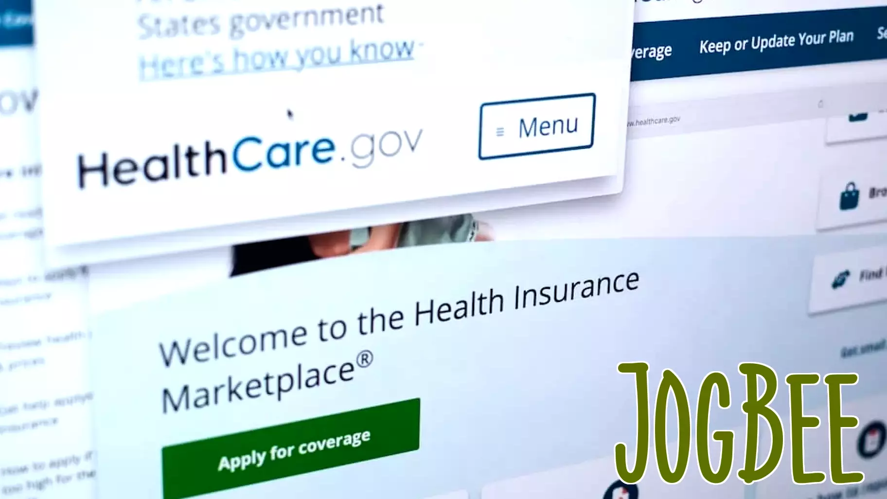 Michigan Residents Get Ready for Health Insurance Open Enrollment Starting Nov. 1