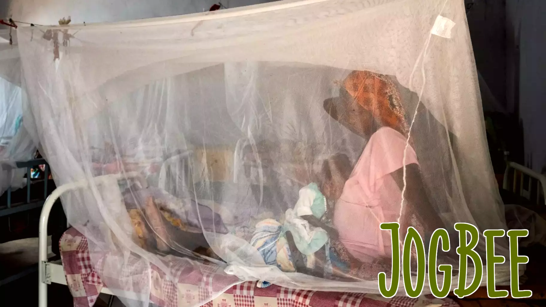 Midwives in Chad Face Uncertain Future Amidst Declining Foreign Aid