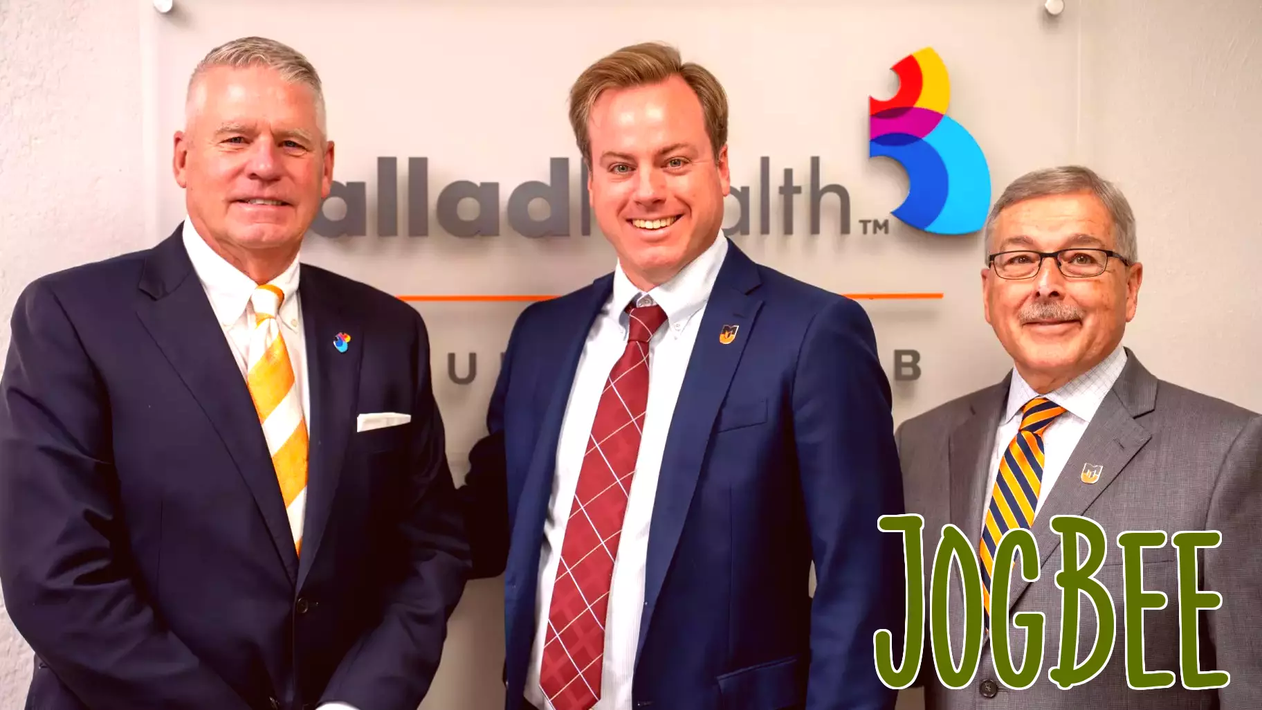 Milligan Unveils New Ballad Health Simulation Lab on Campus