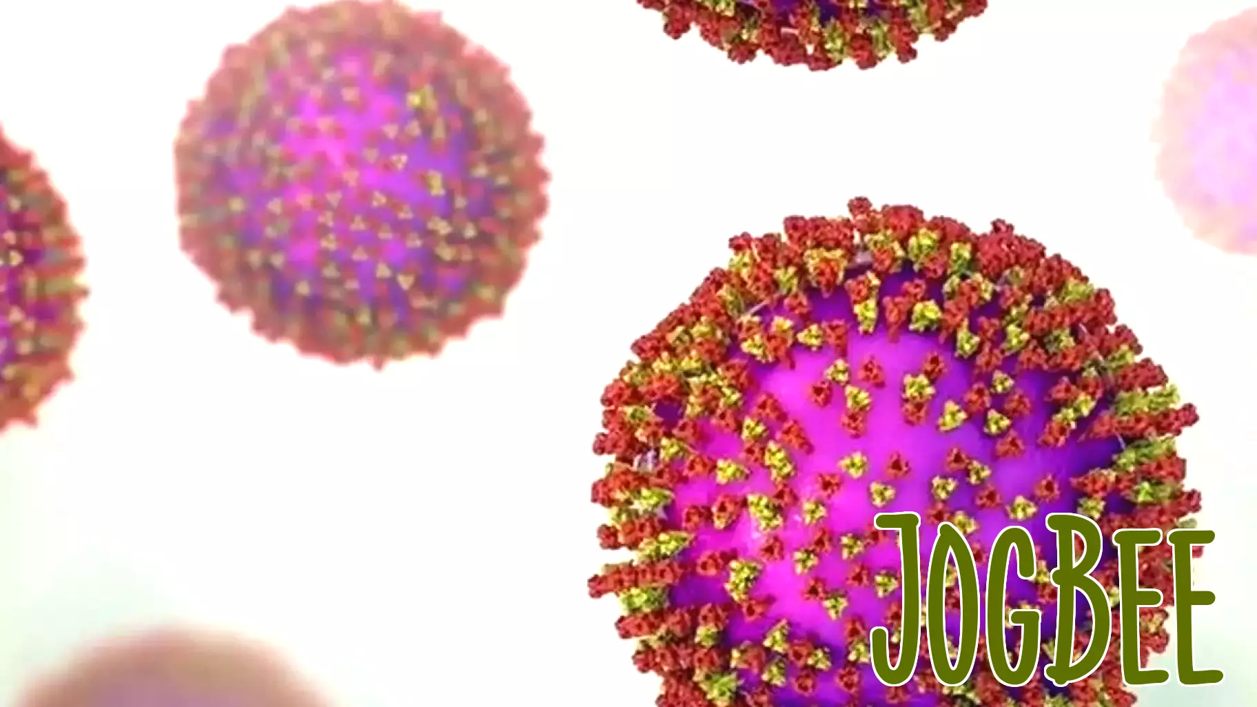 Milwaukee Health Officials Emphasize Measles Prevention Amid Outbreak