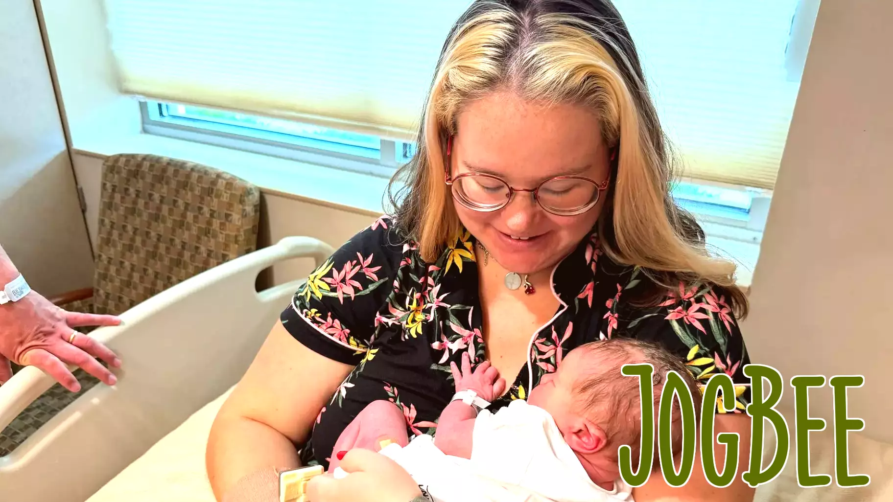 Minnesota is losing hospital obstetrics units faster than most states, new data finds