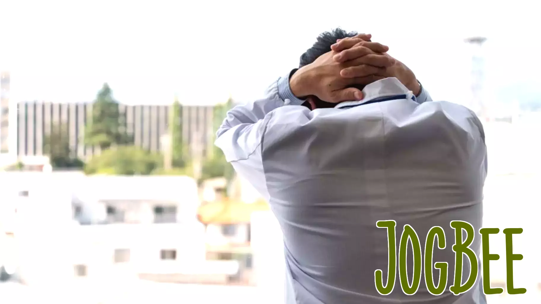 Most Americans Report Feeling Completely Exhausted, CDC Data Shows