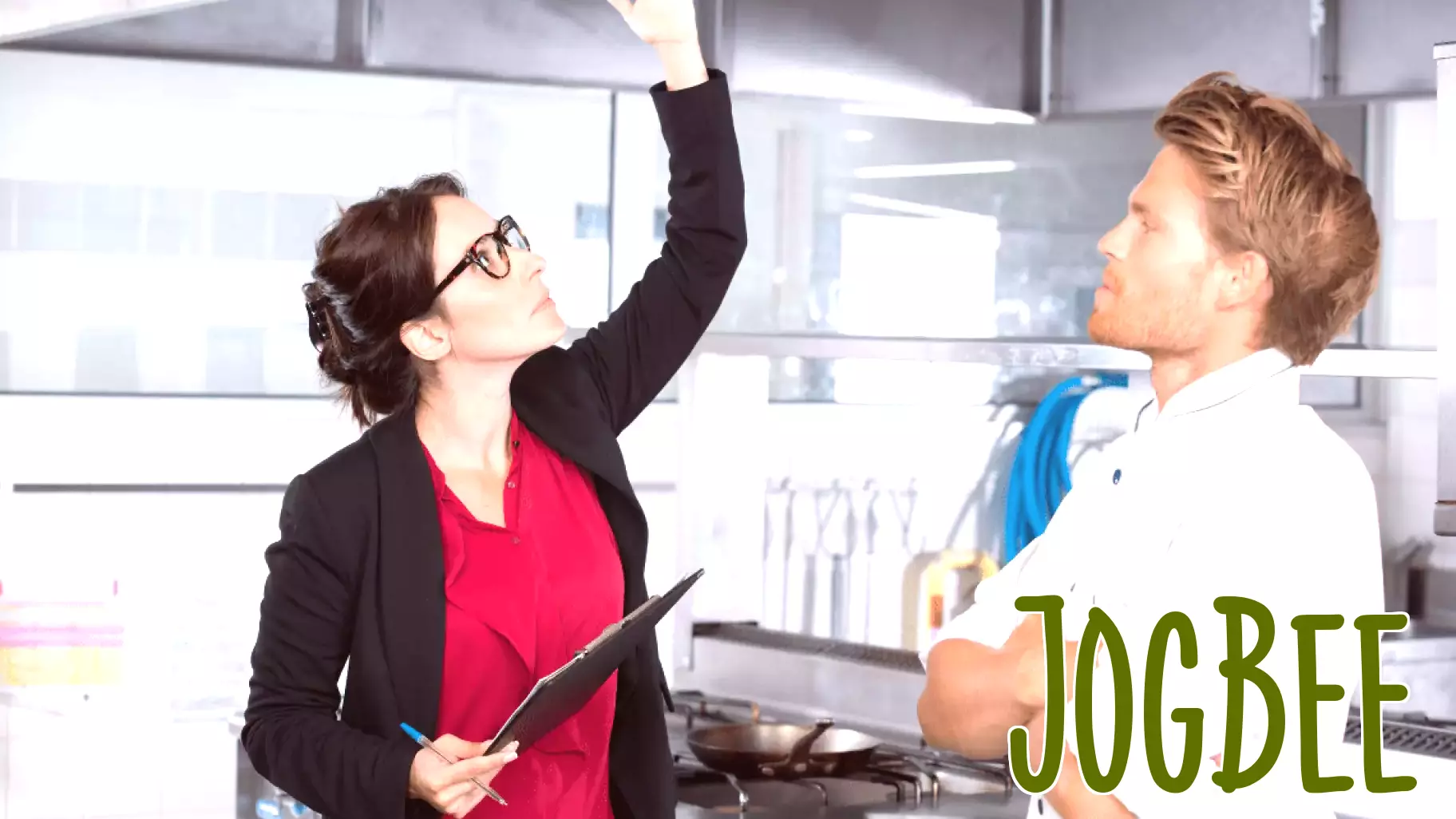 Natrona County health and food inspections (3/6/26–3/12/26)