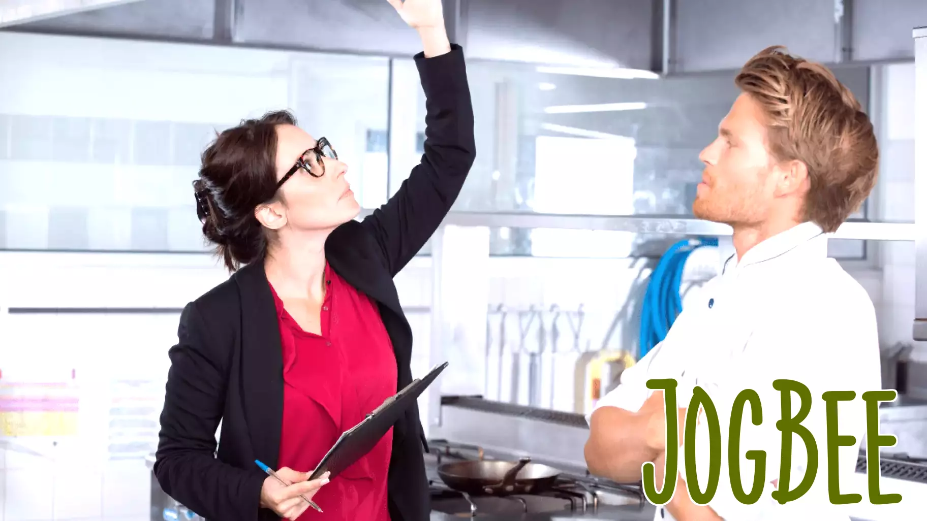 Natrona County health and food inspections (6/19/26–6/25/26)