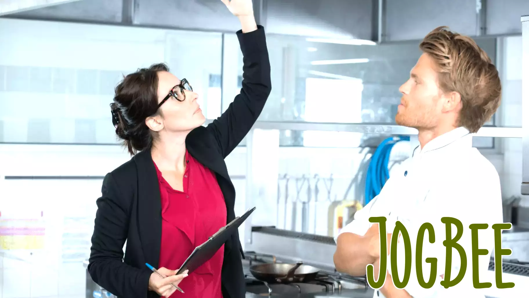 Natrona County health and food inspections (7/3/26–7/9/26)