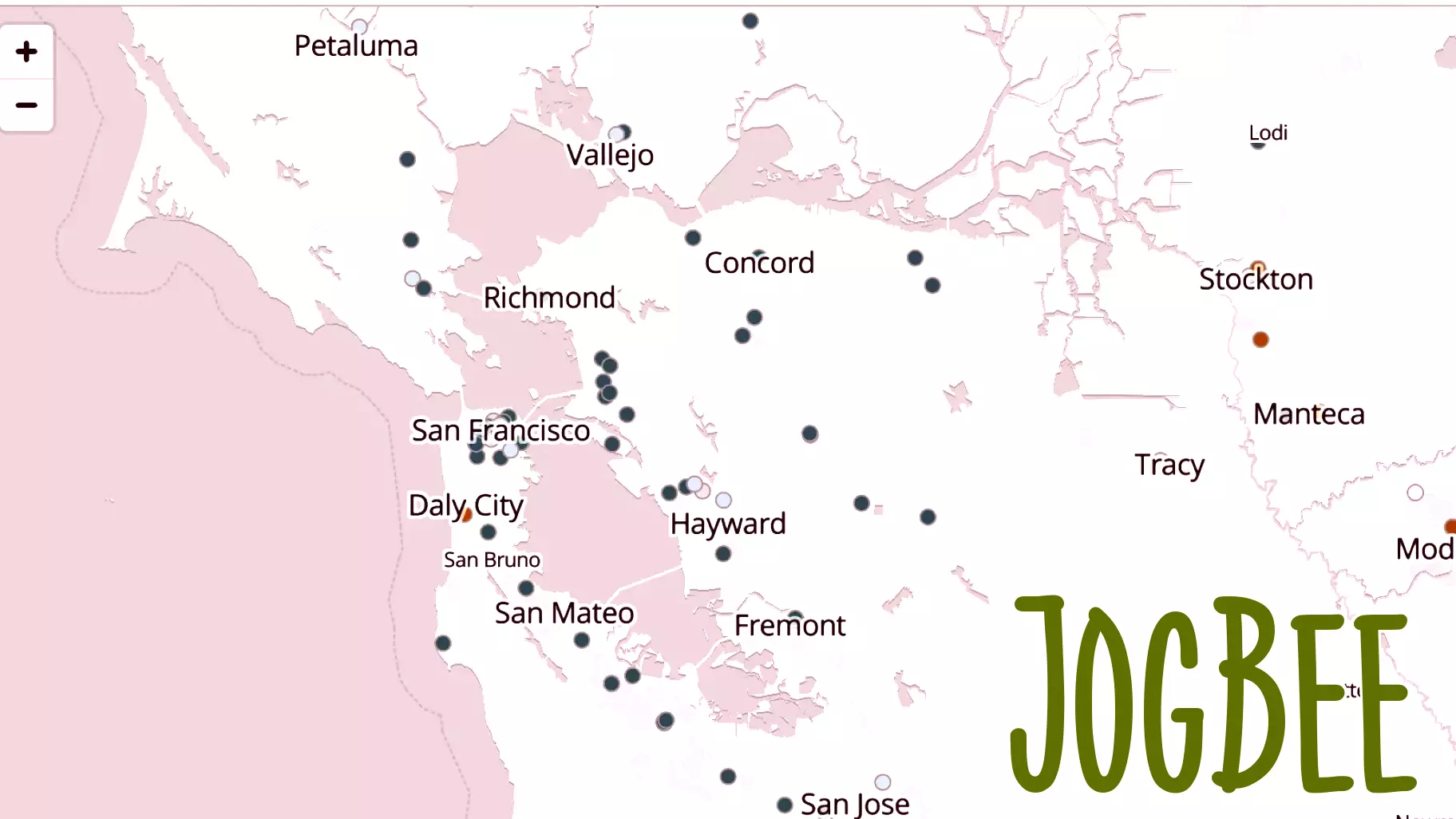 Navigating California's Healthcare: A Guide to Hospital Violations