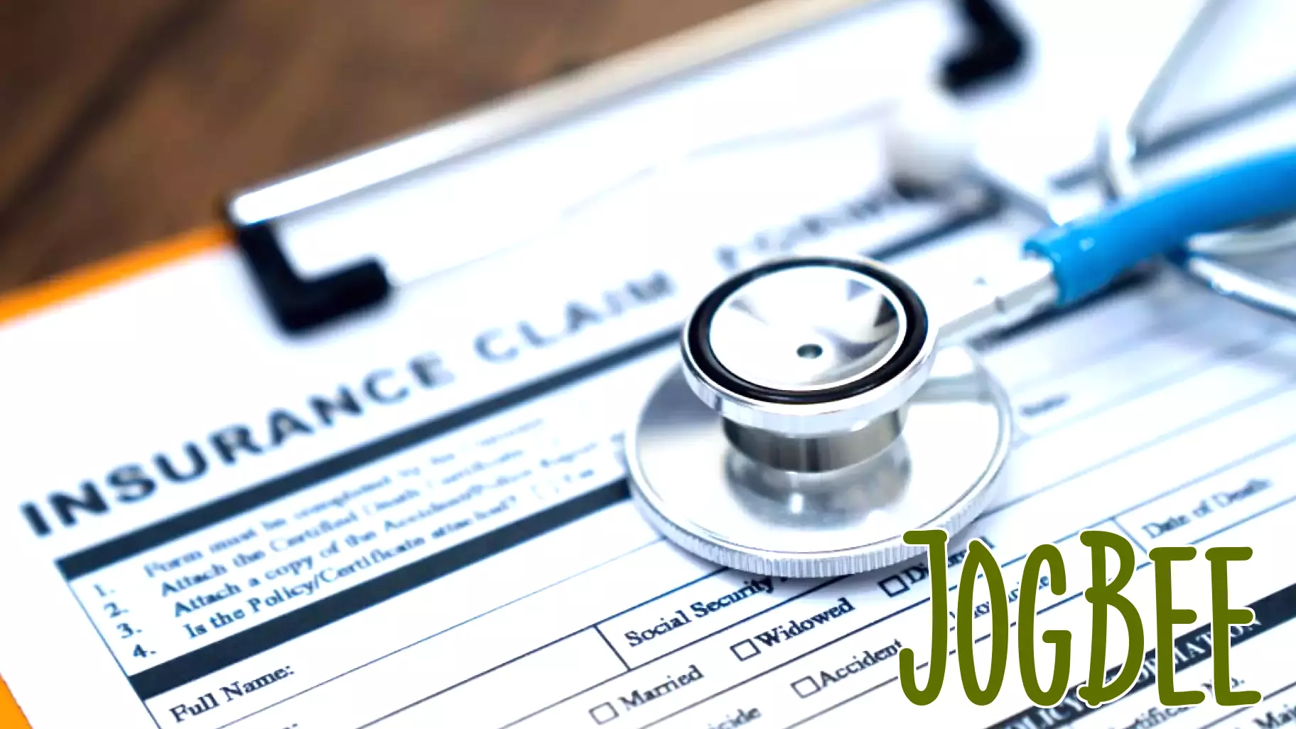 Nearly 1 in 4 workers staying in jobs to keep health insurance, poll finds