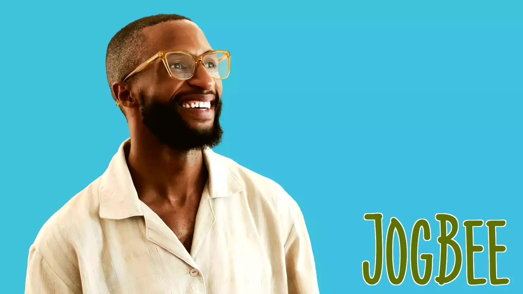 Neuroscientist Reveals Six Key Habits to Avoid for a Healthier, Stronger Brain