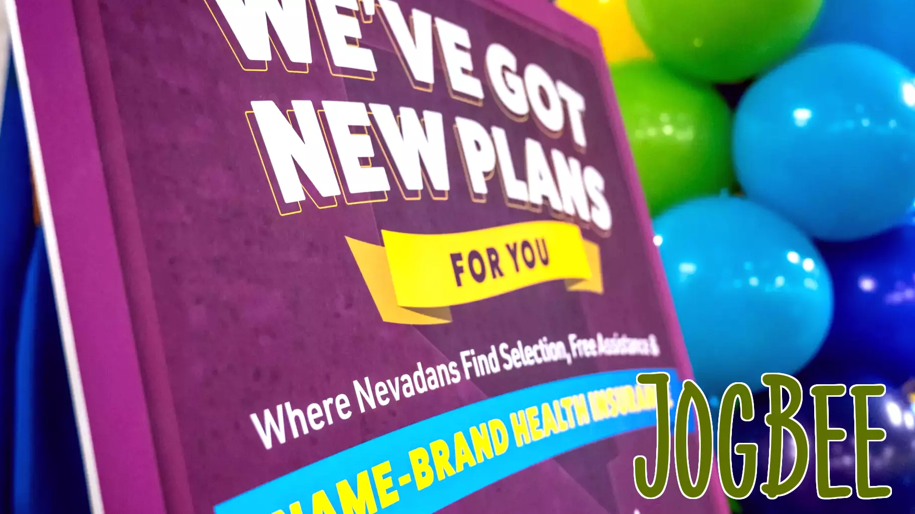 Nevada Introduces Affordable Health Insurance Option for Residents