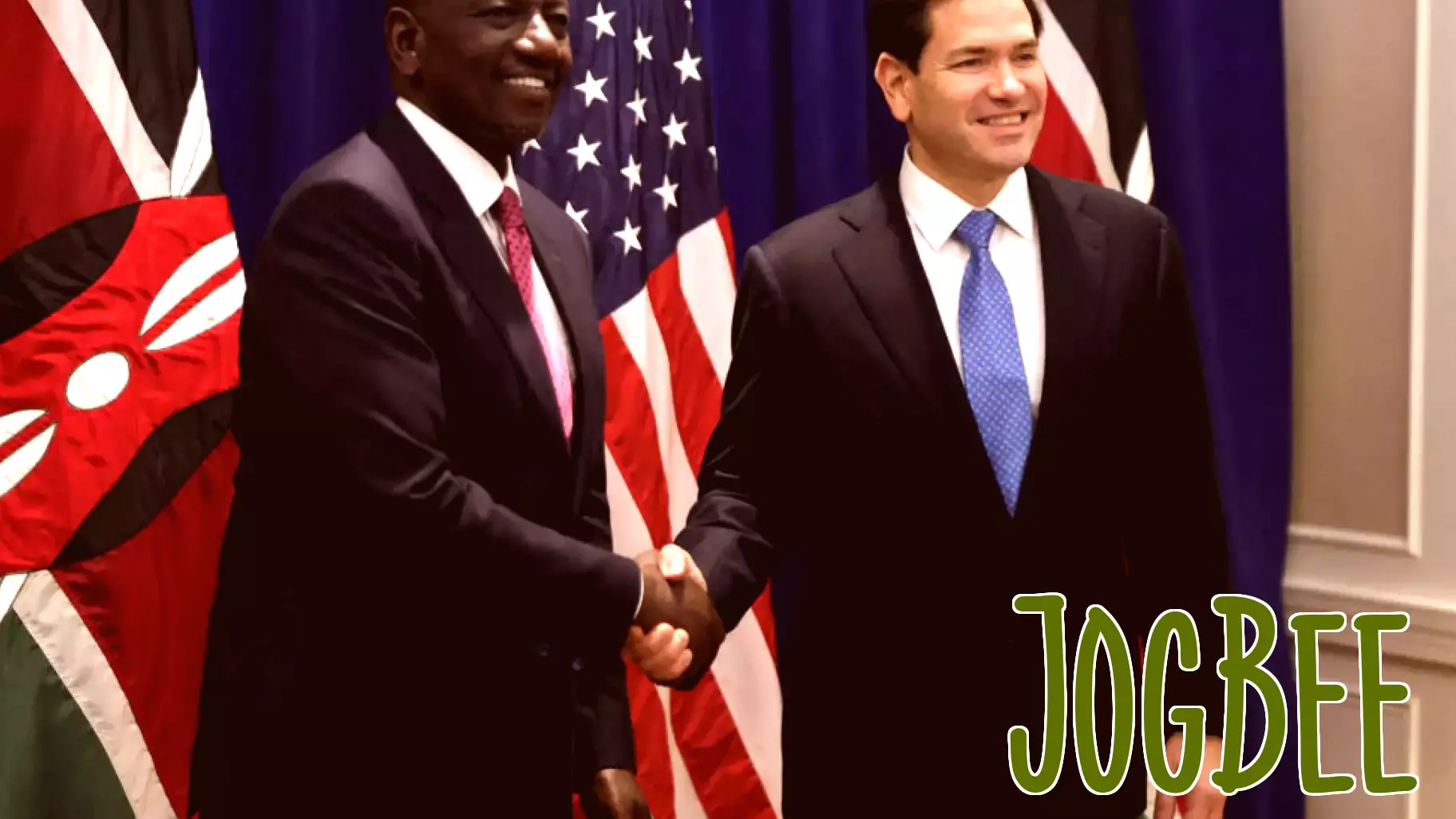 New Global Health Deal Prioritizes Infectious Disease Combat